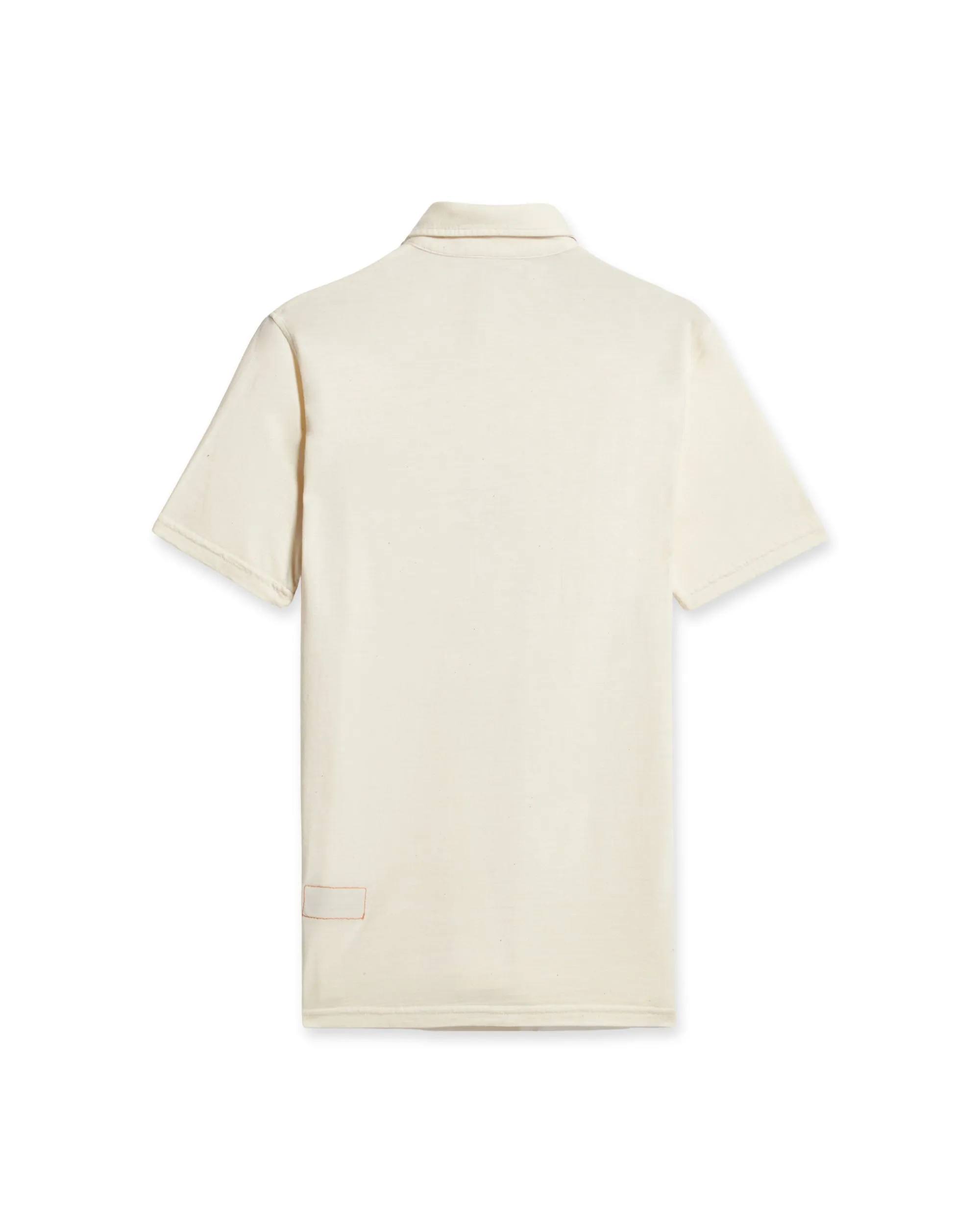 LEONARDOMR-01050 NAT sold by Fortela product image thumbnail 2