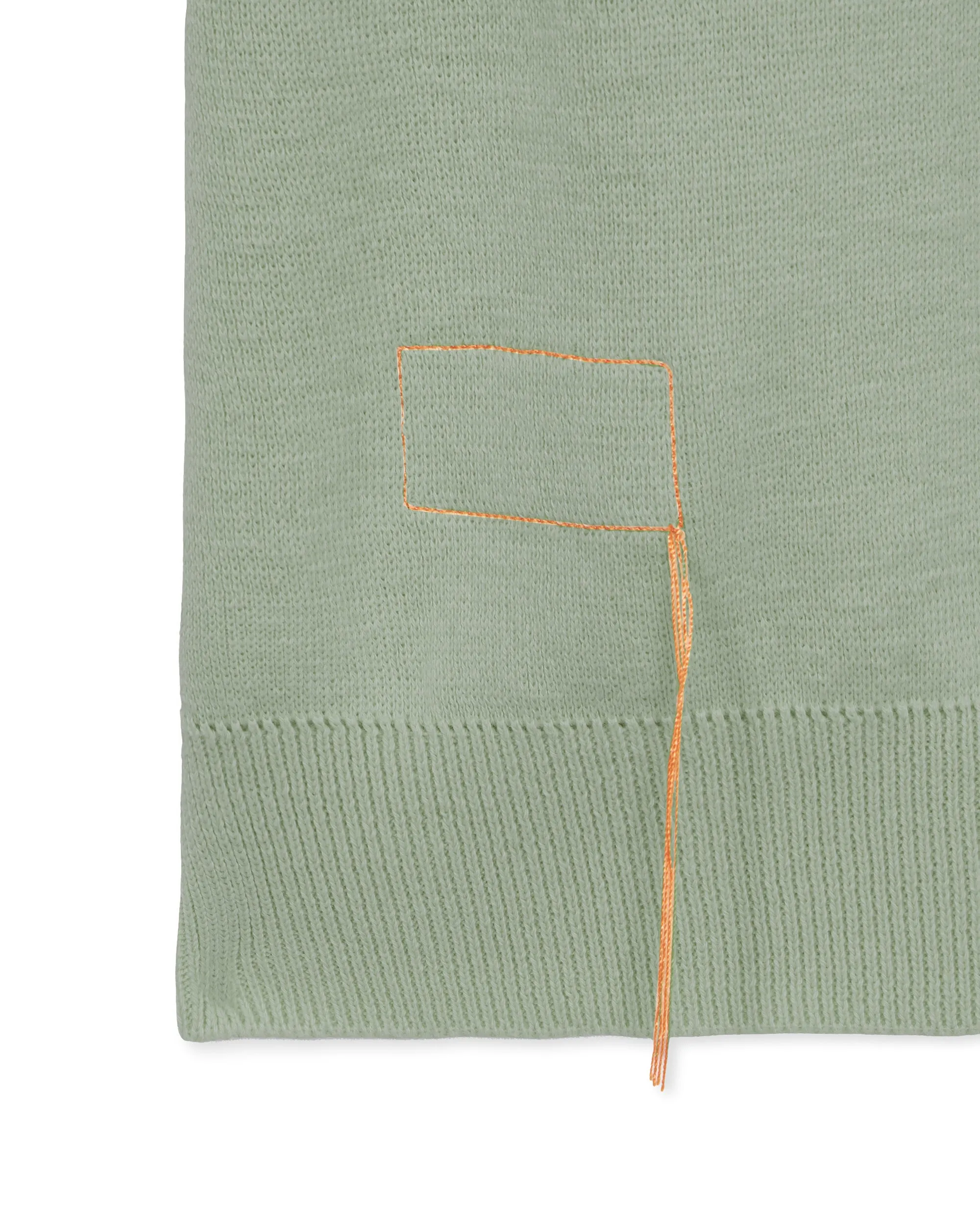 Laight Polo Manica Corta Zip 3/4 sold by Fortela product image thumbnail 4