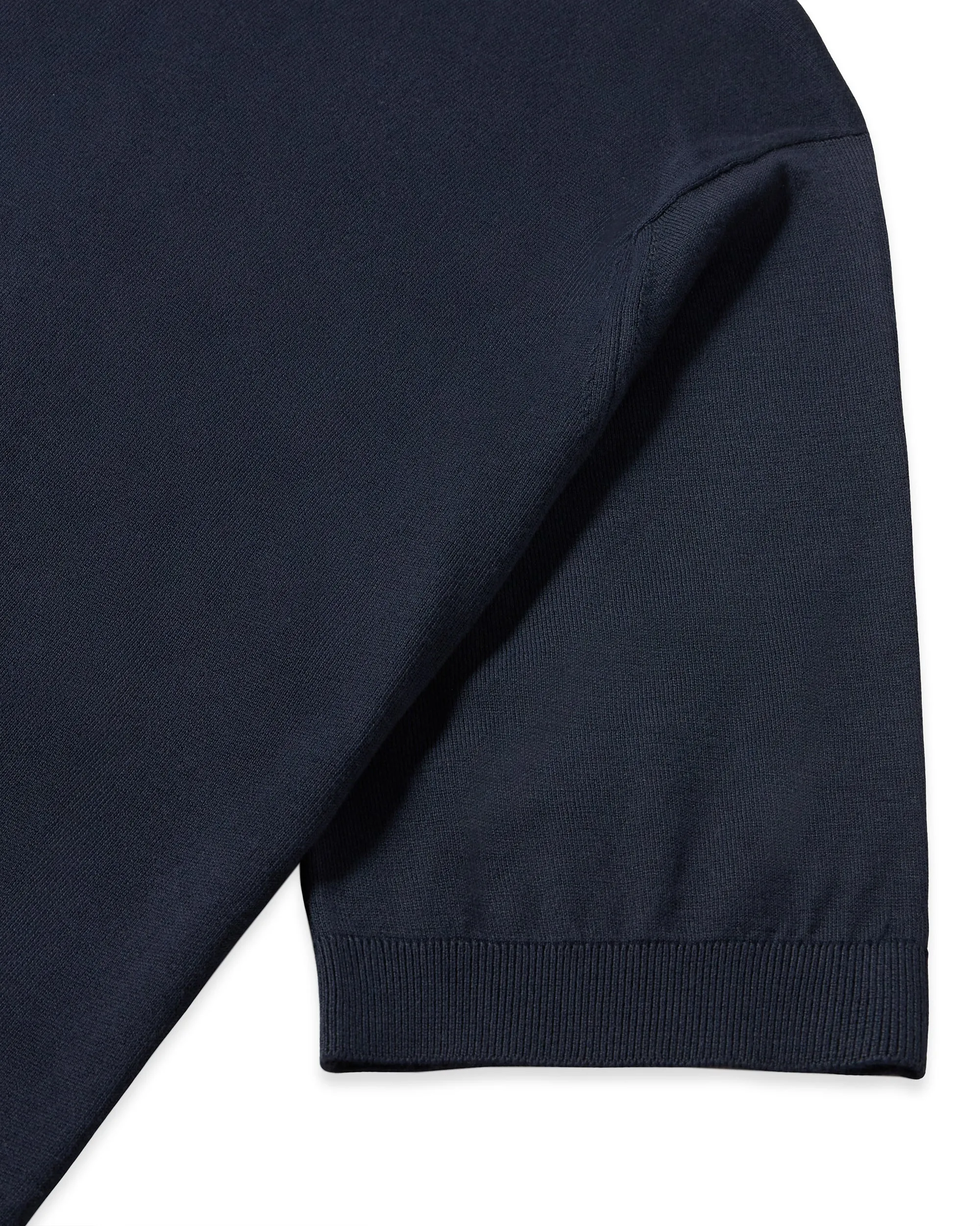 Isis Polo In Maglia Manica Corta sold by Fortela product image thumbnail 4