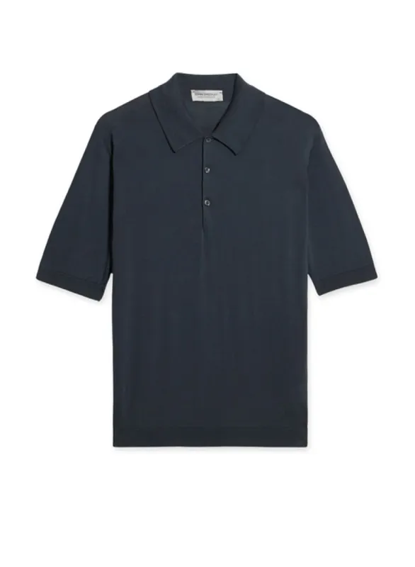 ISIS-JS001               GRA sold by Fortela