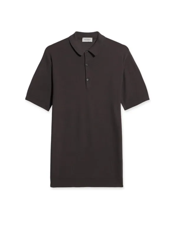 Isis Polo In Maglia Manica Corta sold by Fortela