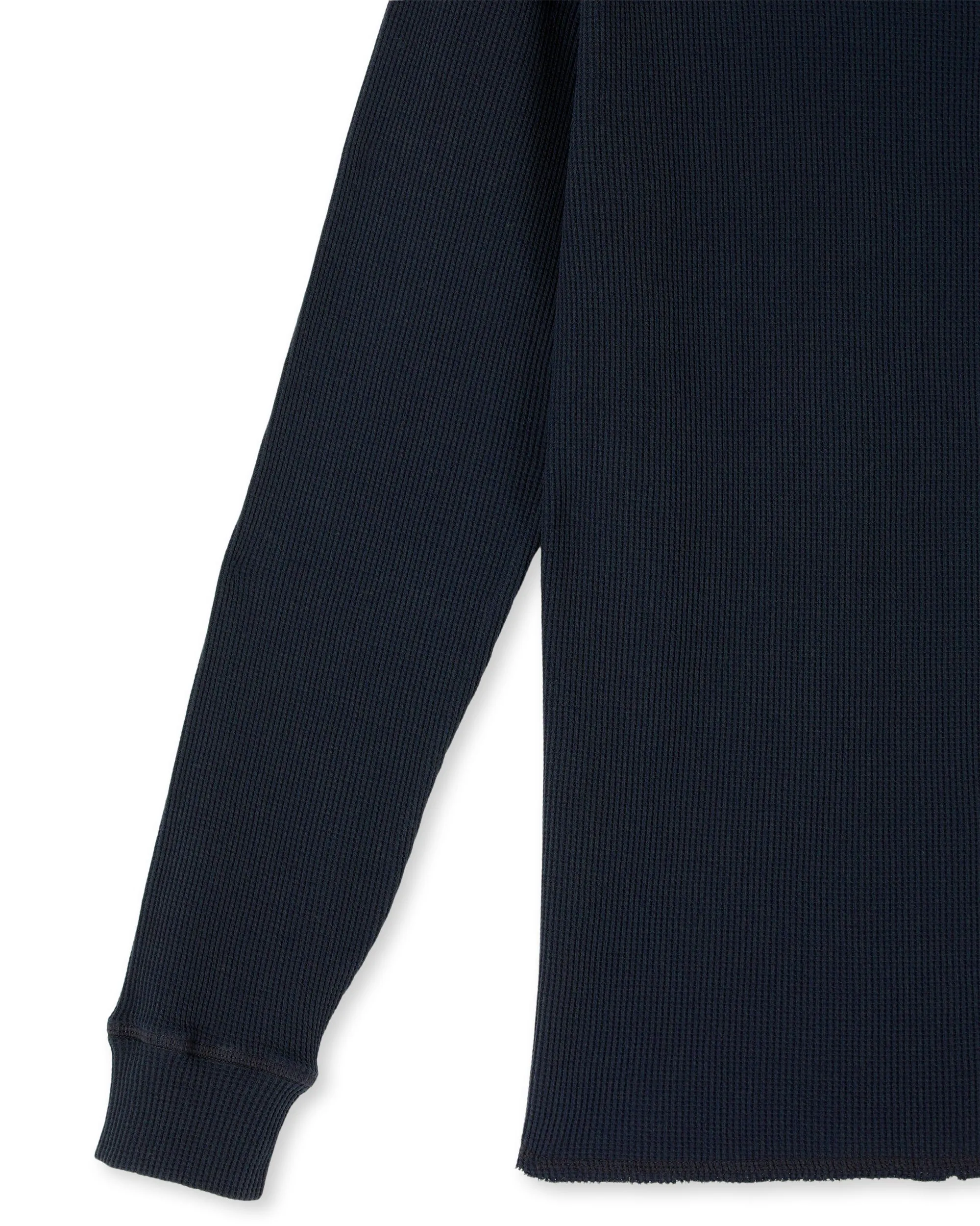 Oregon T-Shirt In Cotone Manica Lunga sold by Fortela product image thumbnail 4