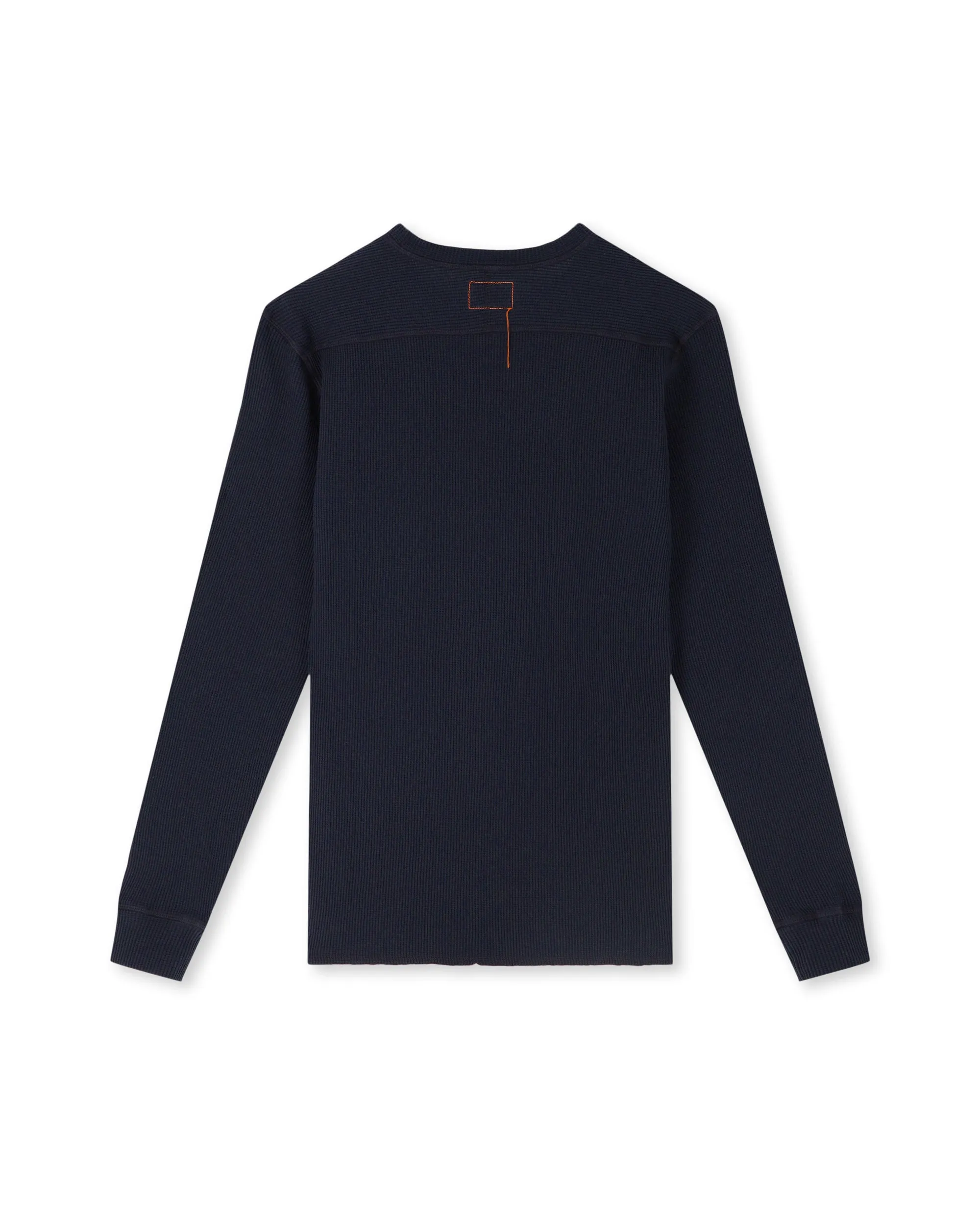 Oregon T-Shirt In Cotone Manica Lunga sold by Fortela product image thumbnail 2