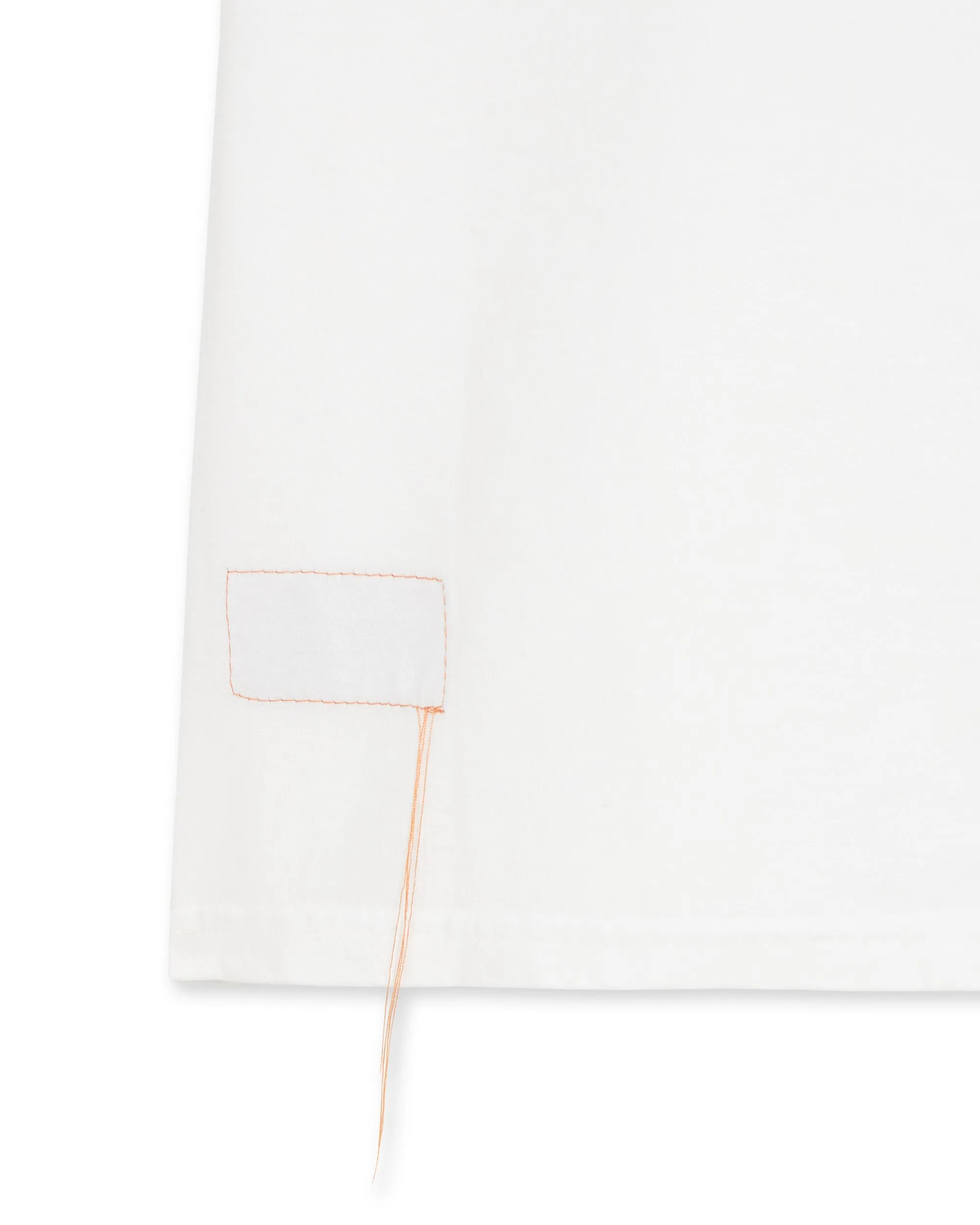 NCREWT-99100 WHY sold by Fortela product image thumbnail 3