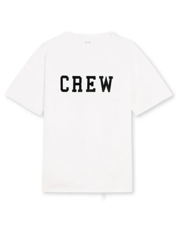 NCREWT-99100             WHY sold by Fortela