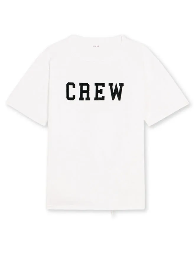 NCREWT-99100 WHY sold by Fortela