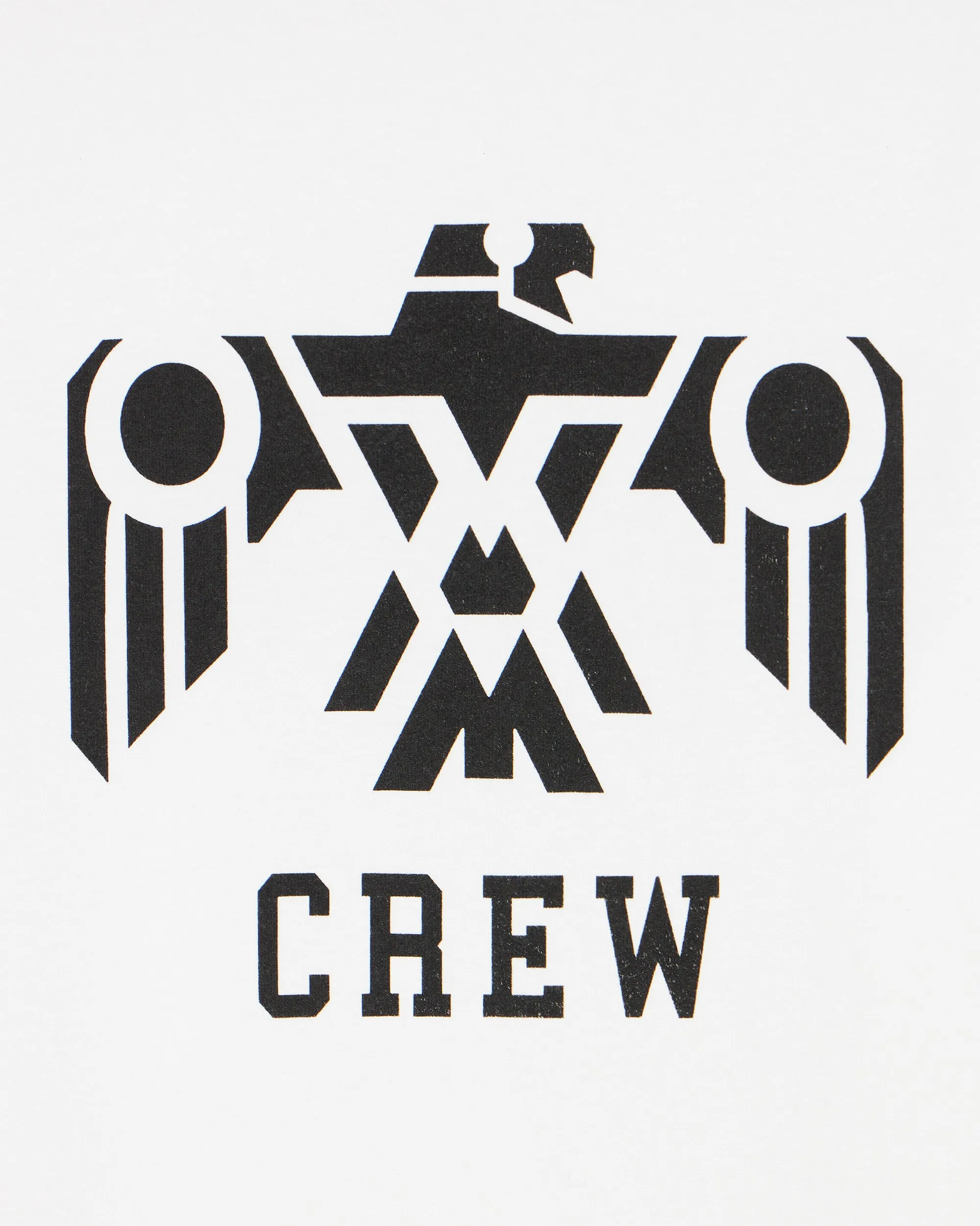 NCREWT-99100 WHY sold by Fortela product image thumbnail 4