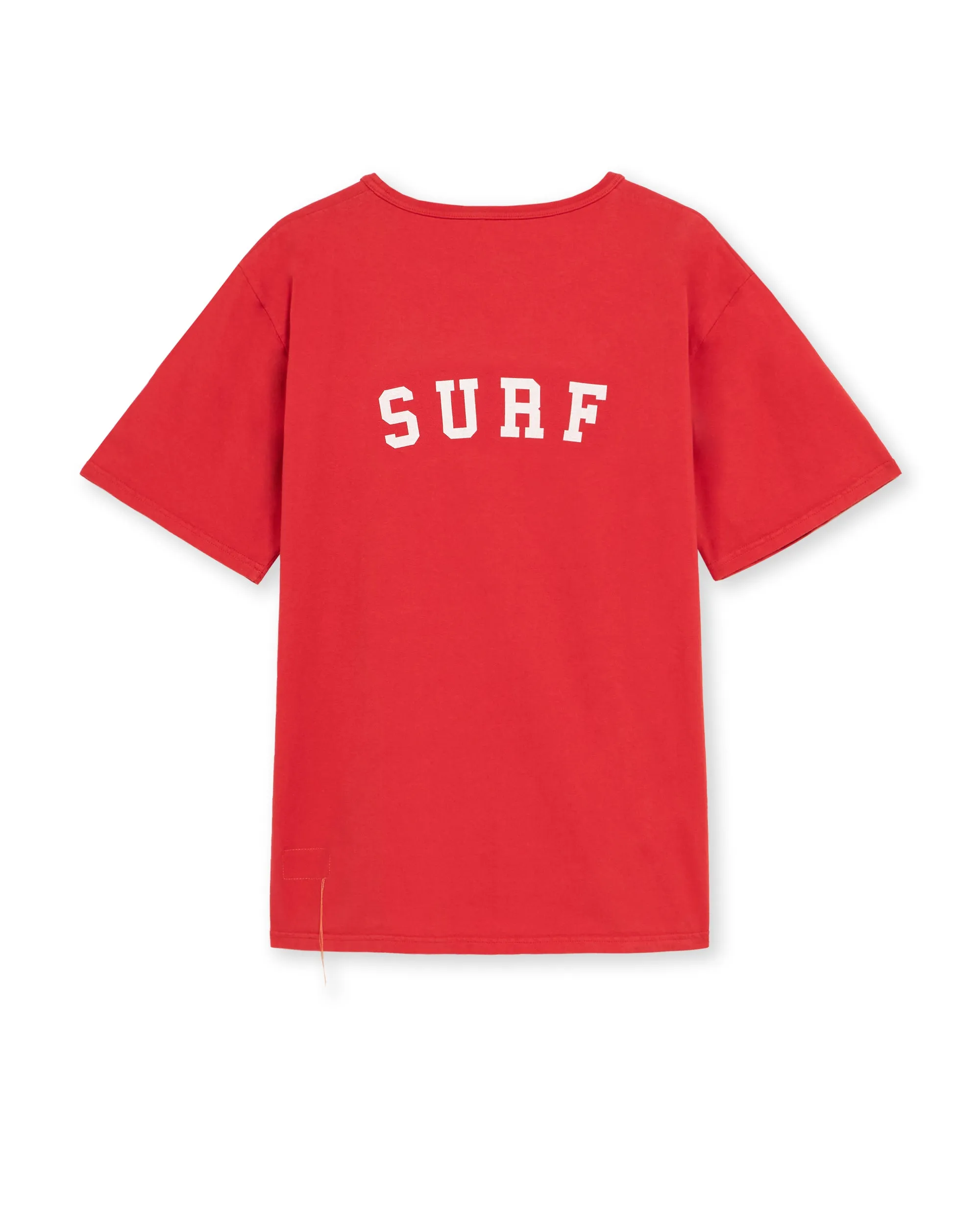 NSURFT-99100 RED sold by Fortela product image thumbnail 2