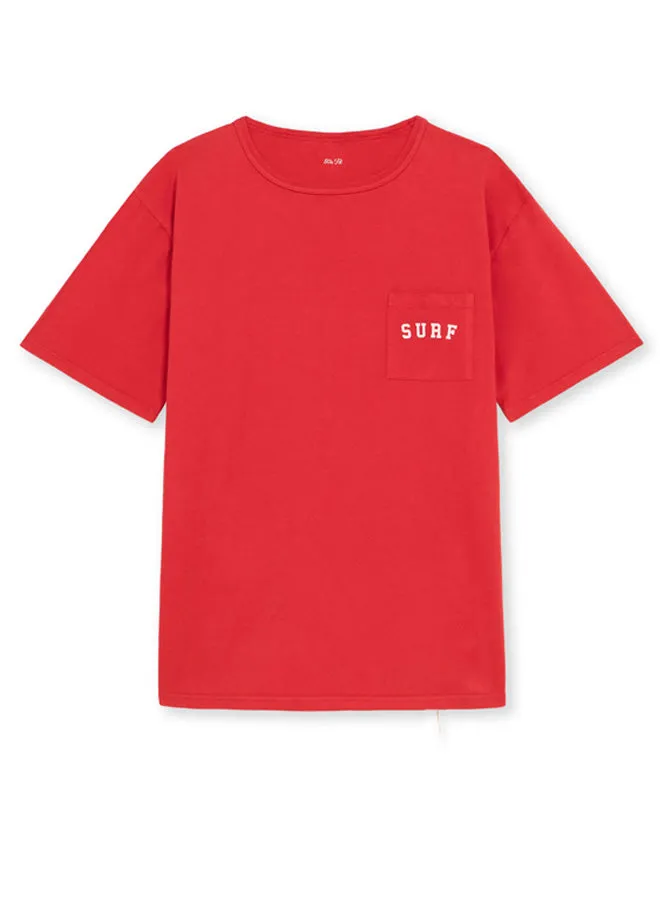 NSURFT-99100 RED sold by Fortela