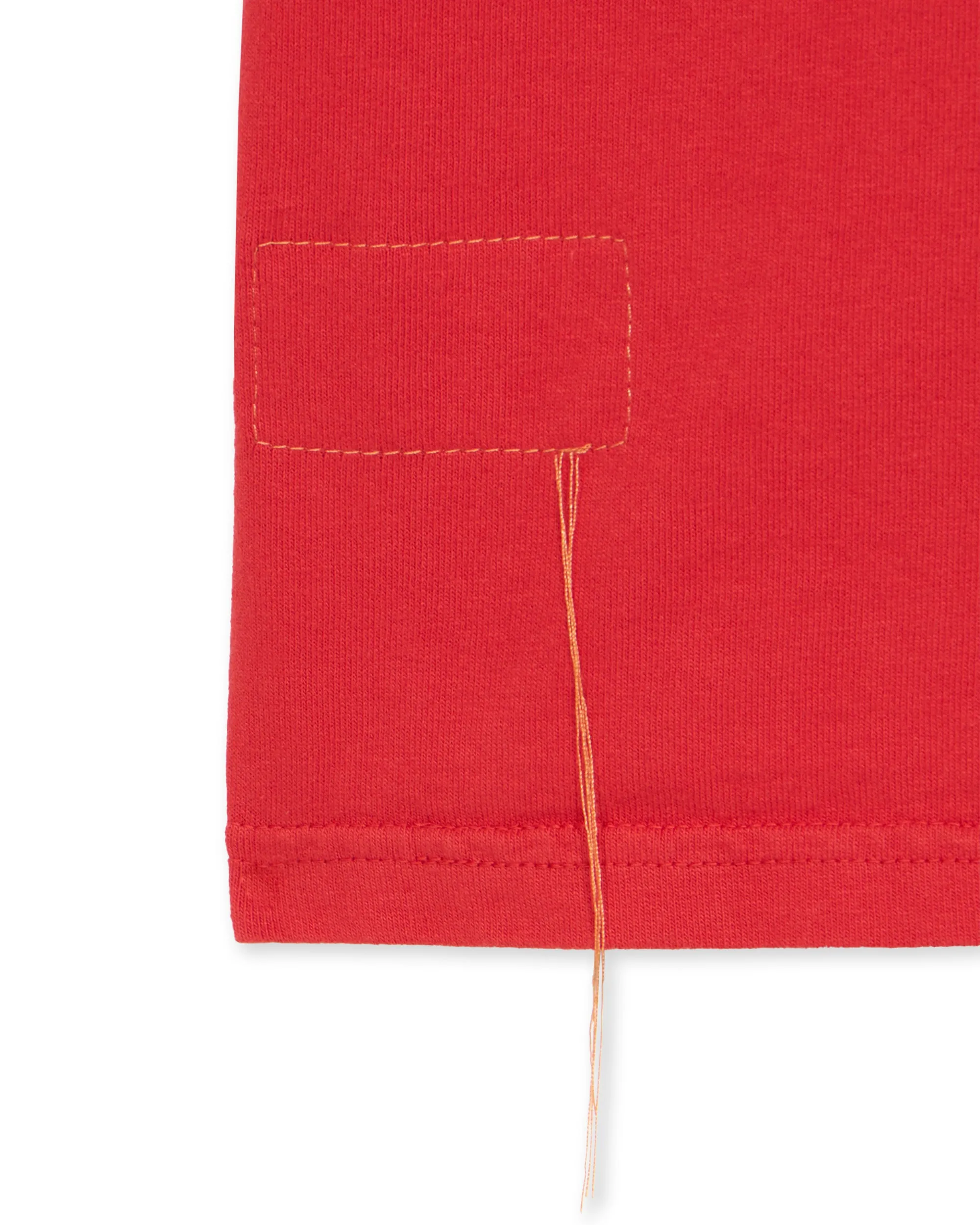 OREGONT-99100 RED sold by Fortela product image thumbnail 4