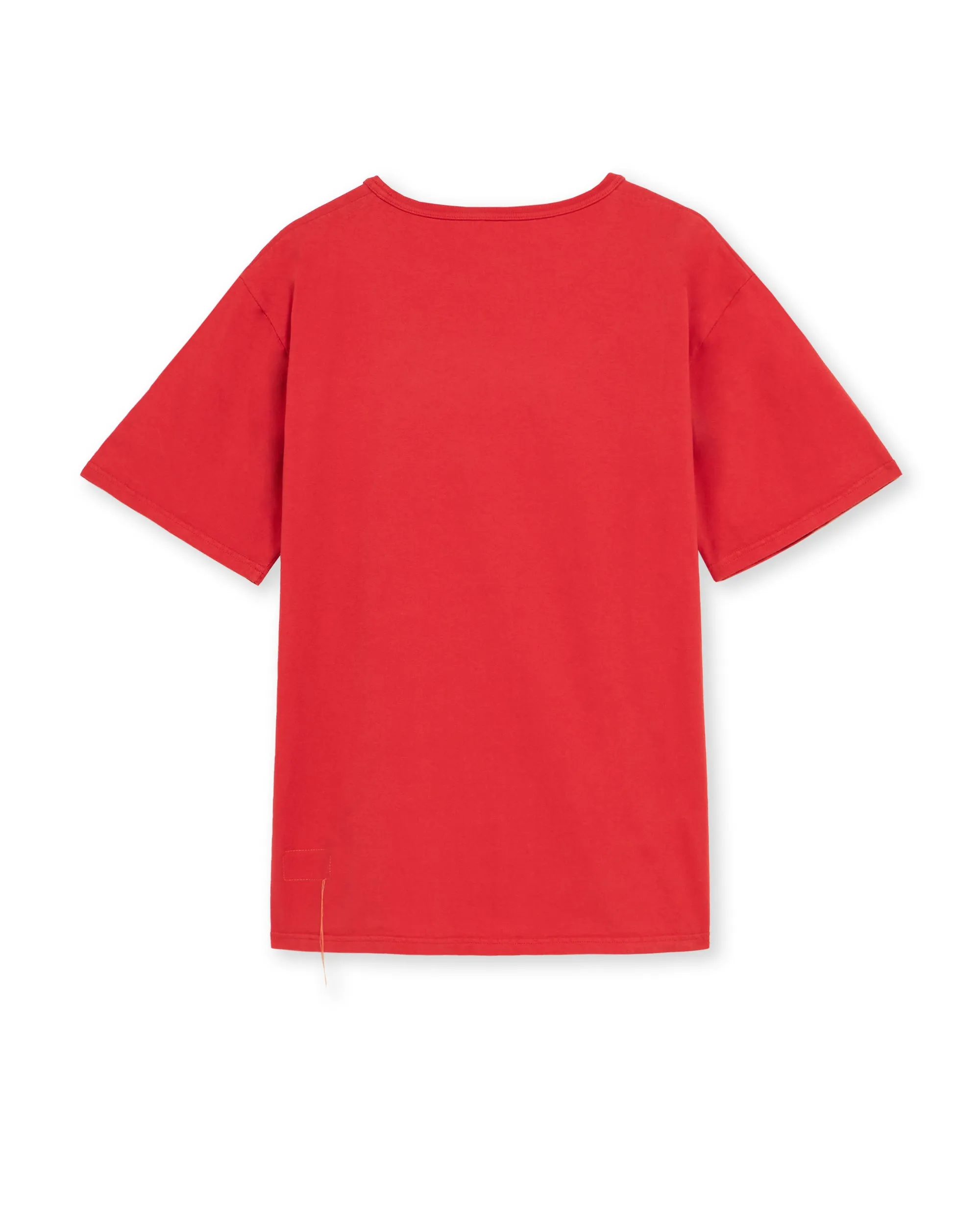 OREGONT-99100 RED sold by Fortela product image thumbnail 2