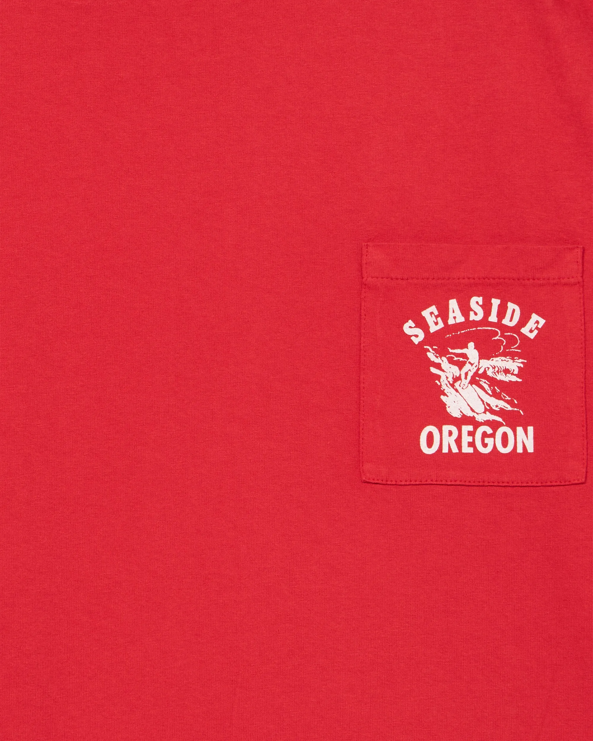 OREGONT-99100 RED sold by Fortela product image thumbnail 3