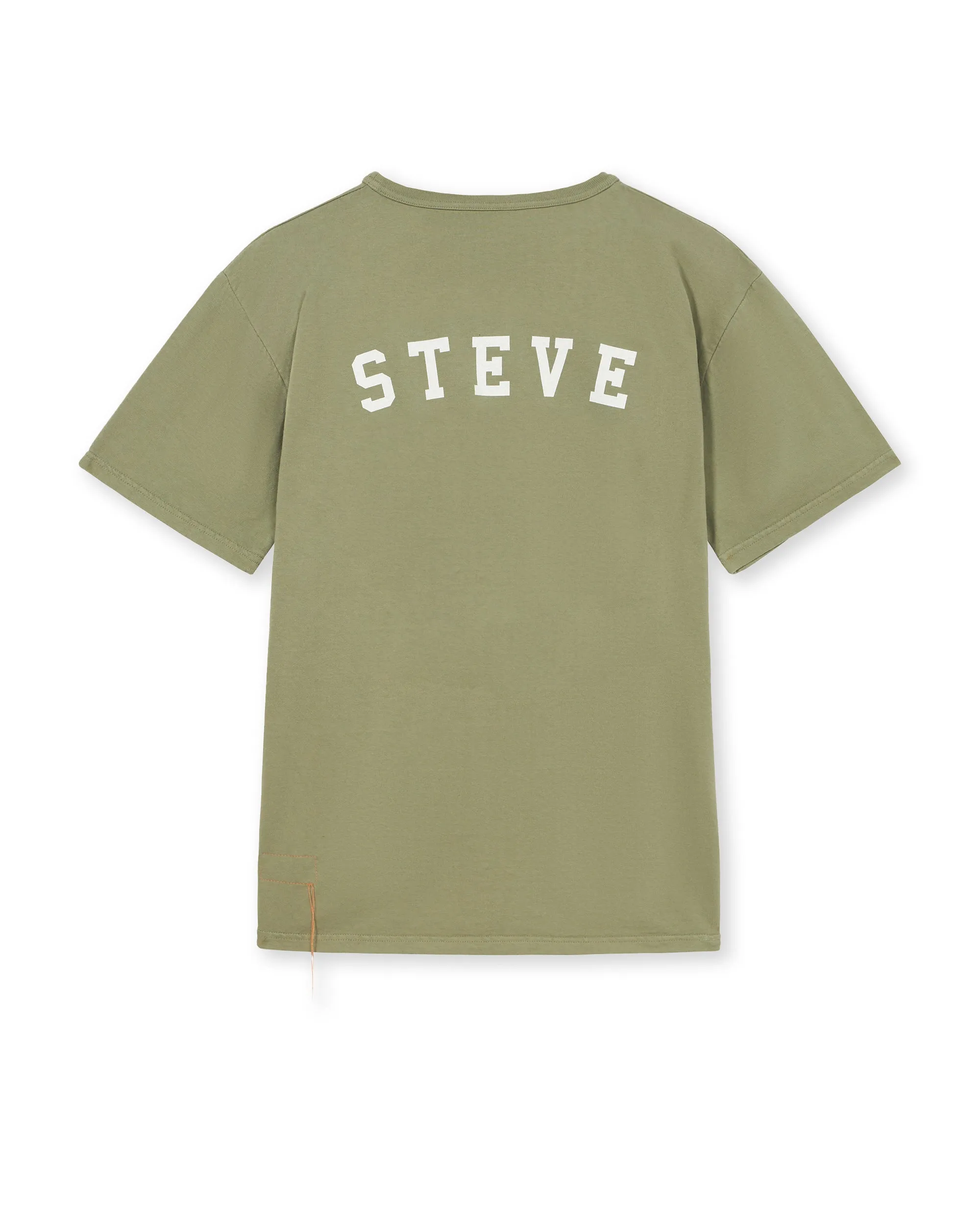 STEVET-99100 GRE sold by Fortela product image thumbnail 2