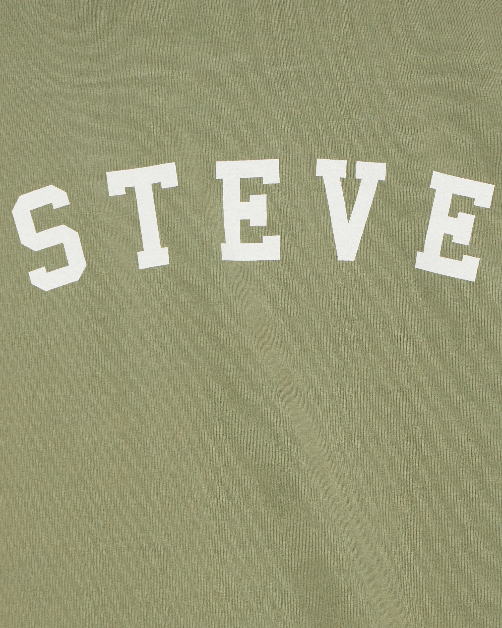 STEVET-99100 GRE sold by Fortela product image thumbnail 3