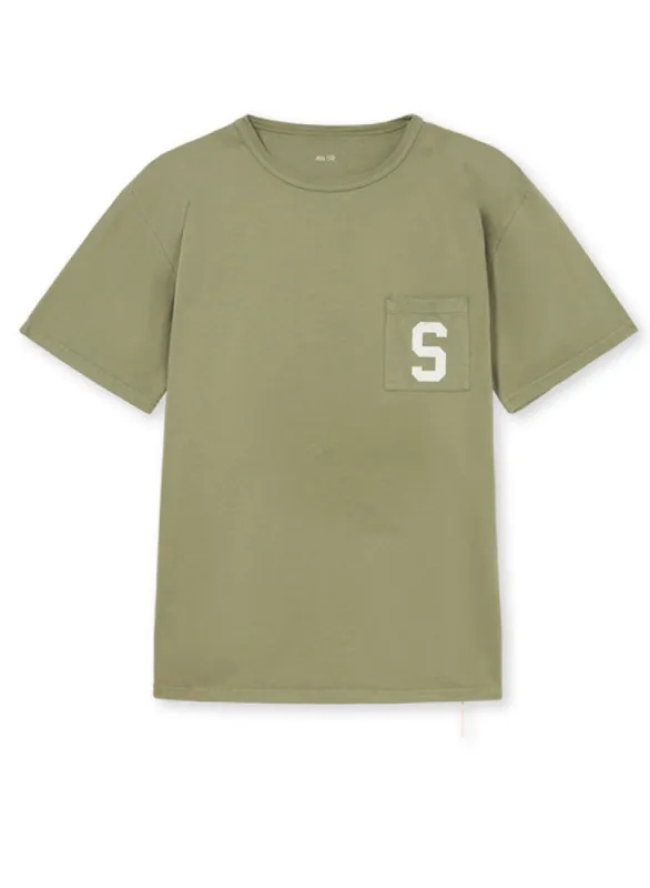 STEVET-99100             GRE sold by Fortela