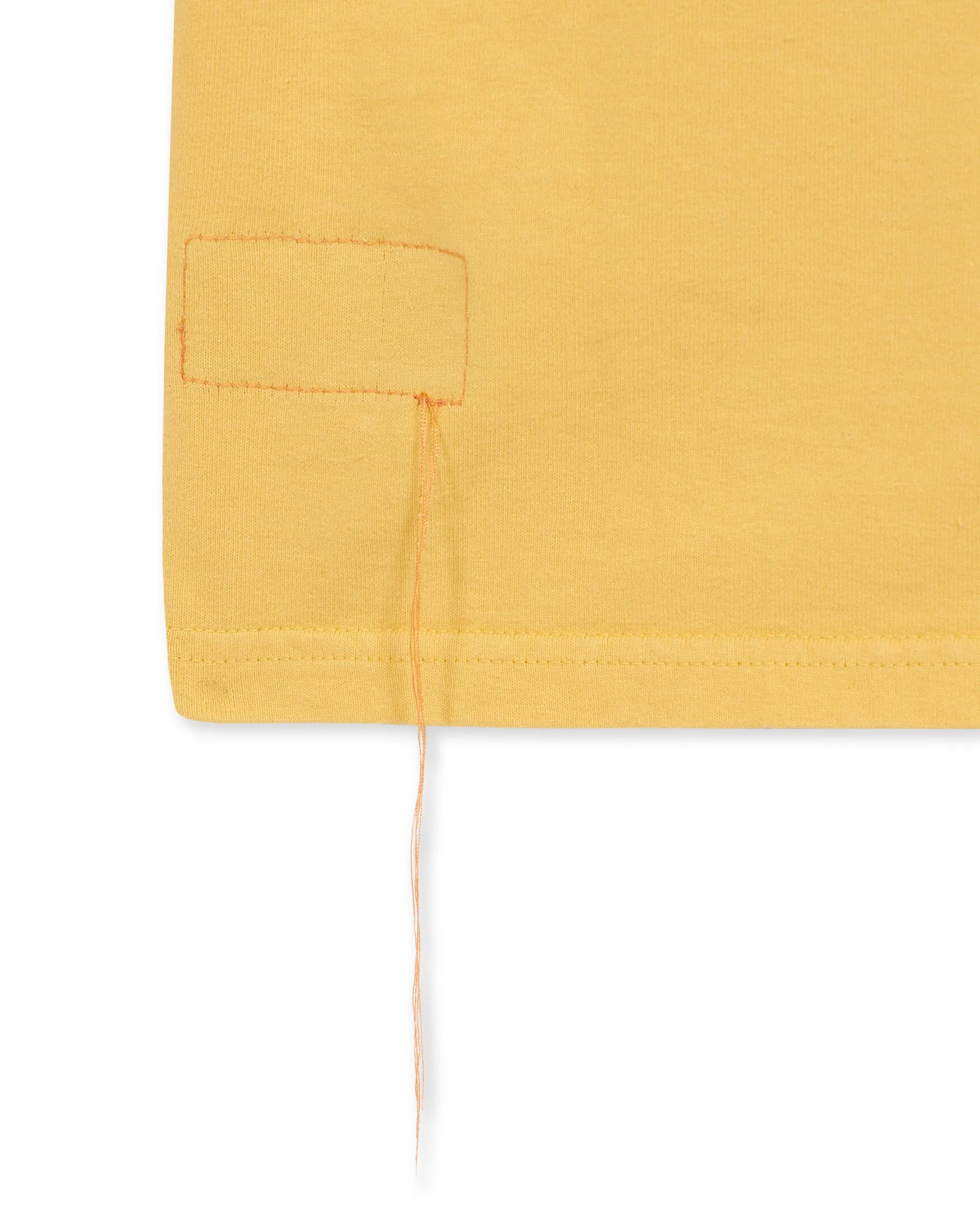 UNIONT-99100 YEL sold by Fortela product image thumbnail 3