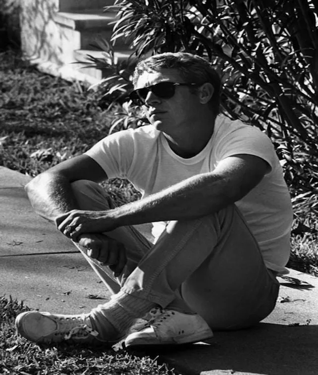 UNIONT-99100 YEL sold by Fortela product image thumbnail 5