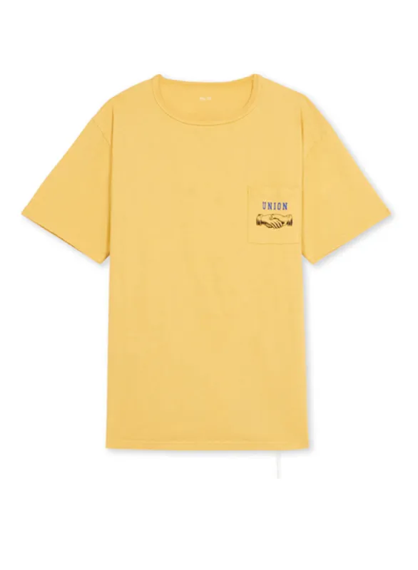 UNIONT-99100             YEL sold by Fortela