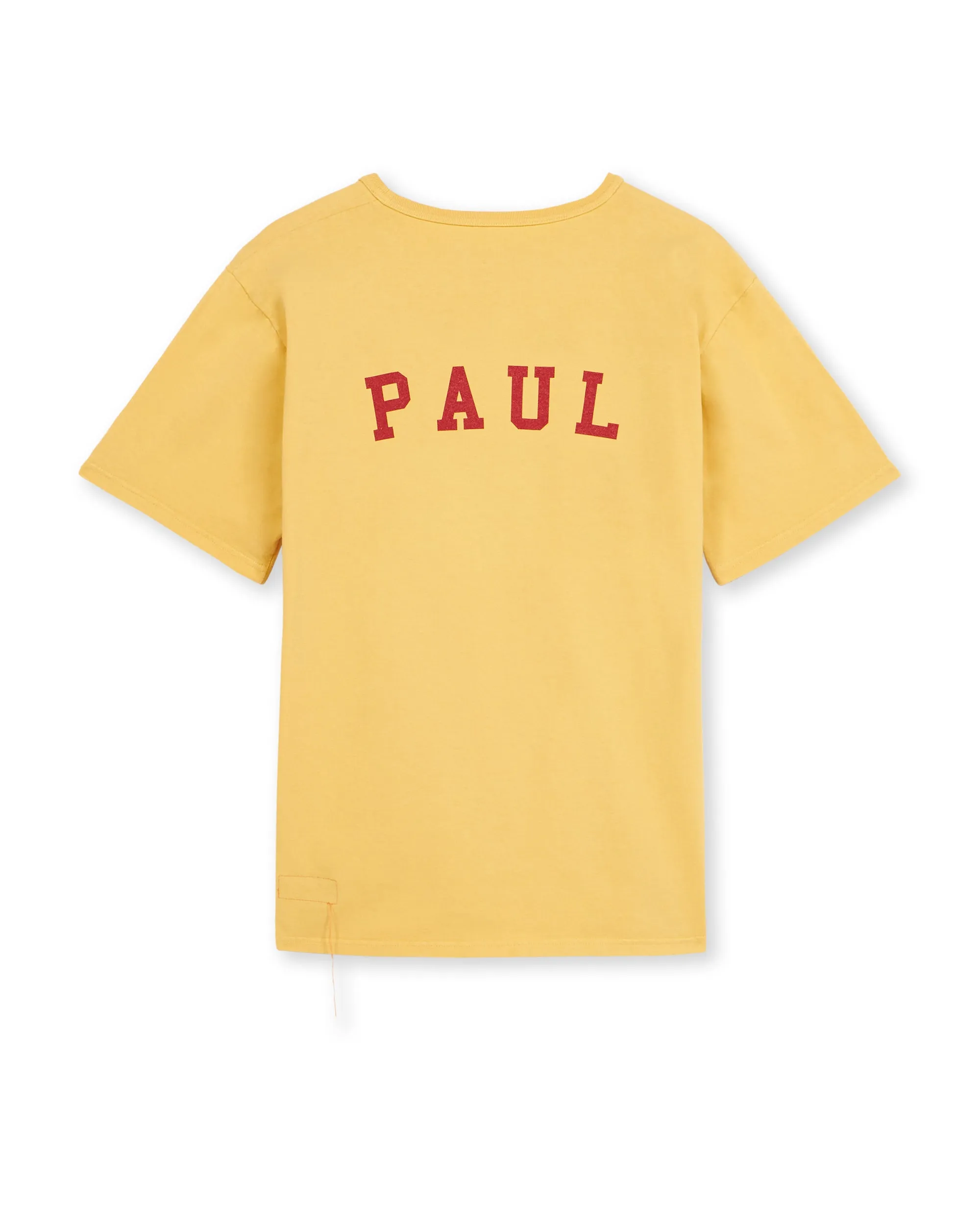 PAULT-99100 YEL sold by Fortela product image thumbnail 2