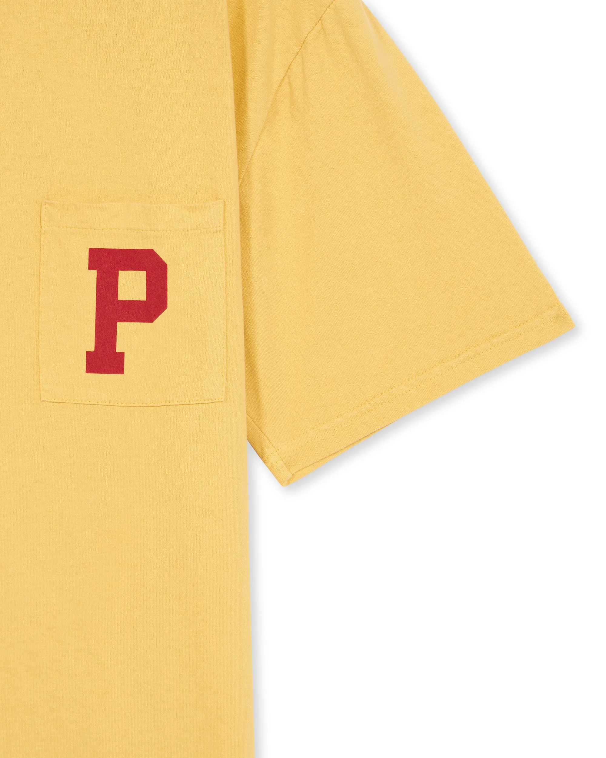 PAULT-99100 YEL sold by Fortela product image thumbnail 3