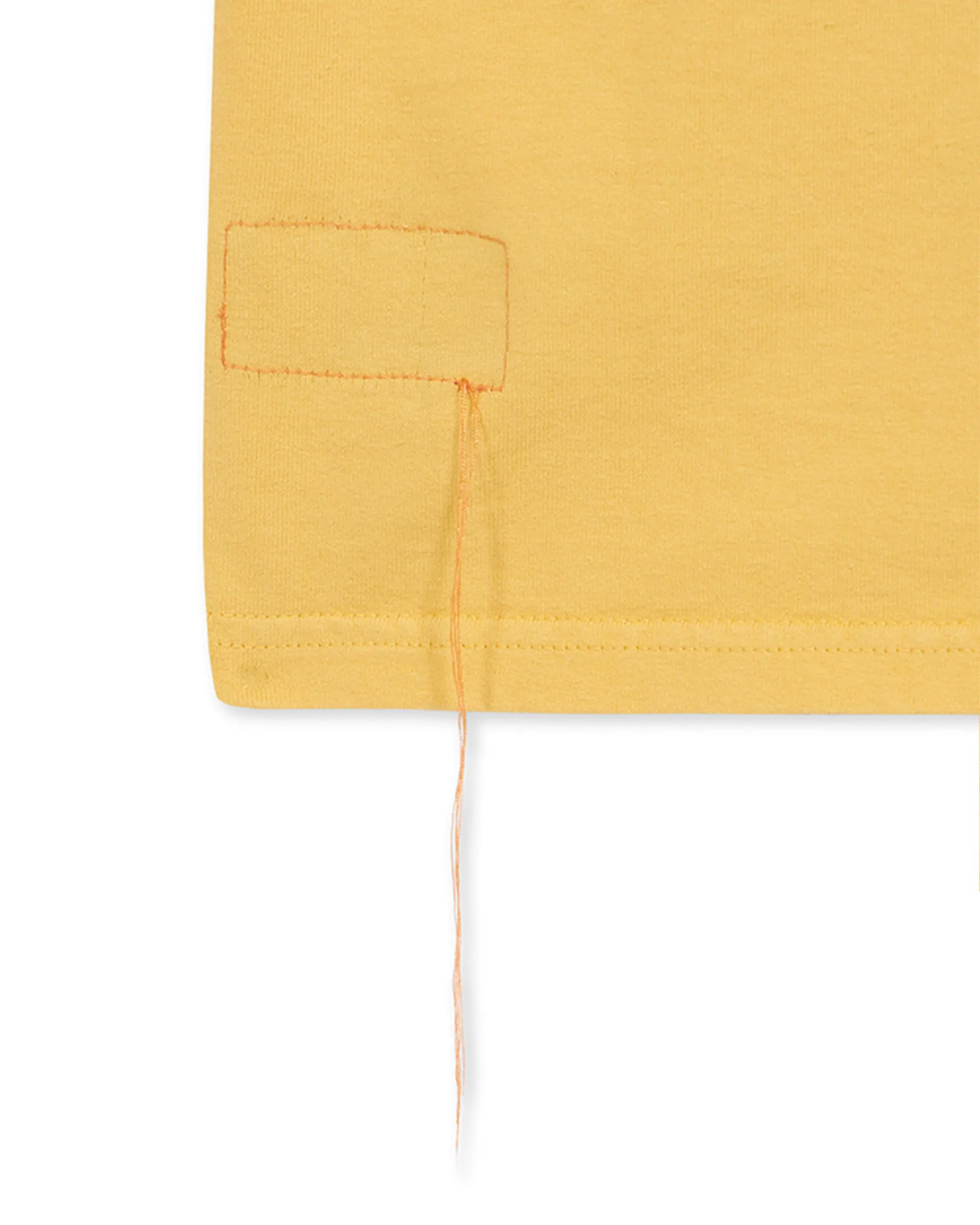 PAULT-99100 YEL sold by Fortela product image thumbnail 4