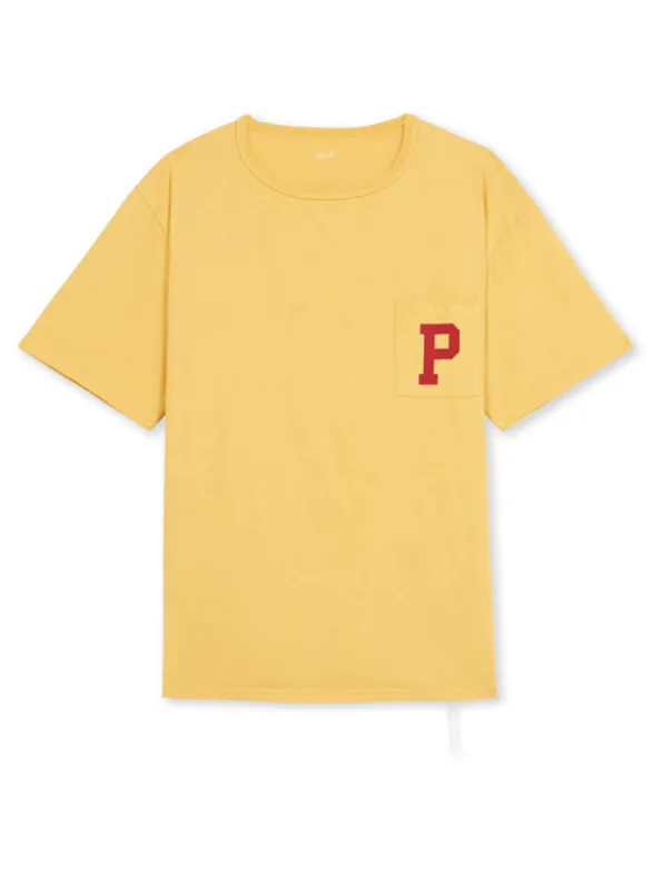 PAULT-99100              YEL sold by Fortela