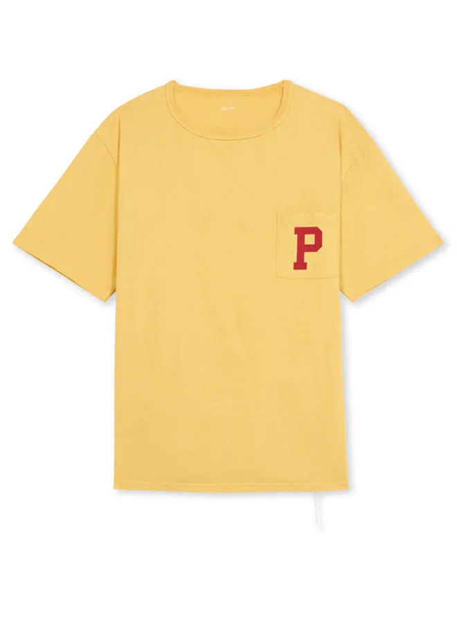 PAULT-99100 YEL sold by Fortela