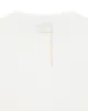 TUBEJP-FRT03             WHI sold by Fortela