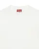 TUBEJP-FRT03             WHI sold by Fortela