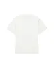 TUBEJP-FRT03             WHI sold by Fortela