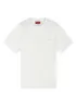 TUBEJP-FRT03             WHI sold by Fortela
