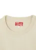 Tubejp T-Shirt Con Taschino In Cotone sold by Fortela