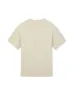 Tubejp T-Shirt Con Taschino In Cotone sold by Fortela