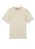 Tubejp T-Shirt Con Taschino In Cotone sold by Fortela