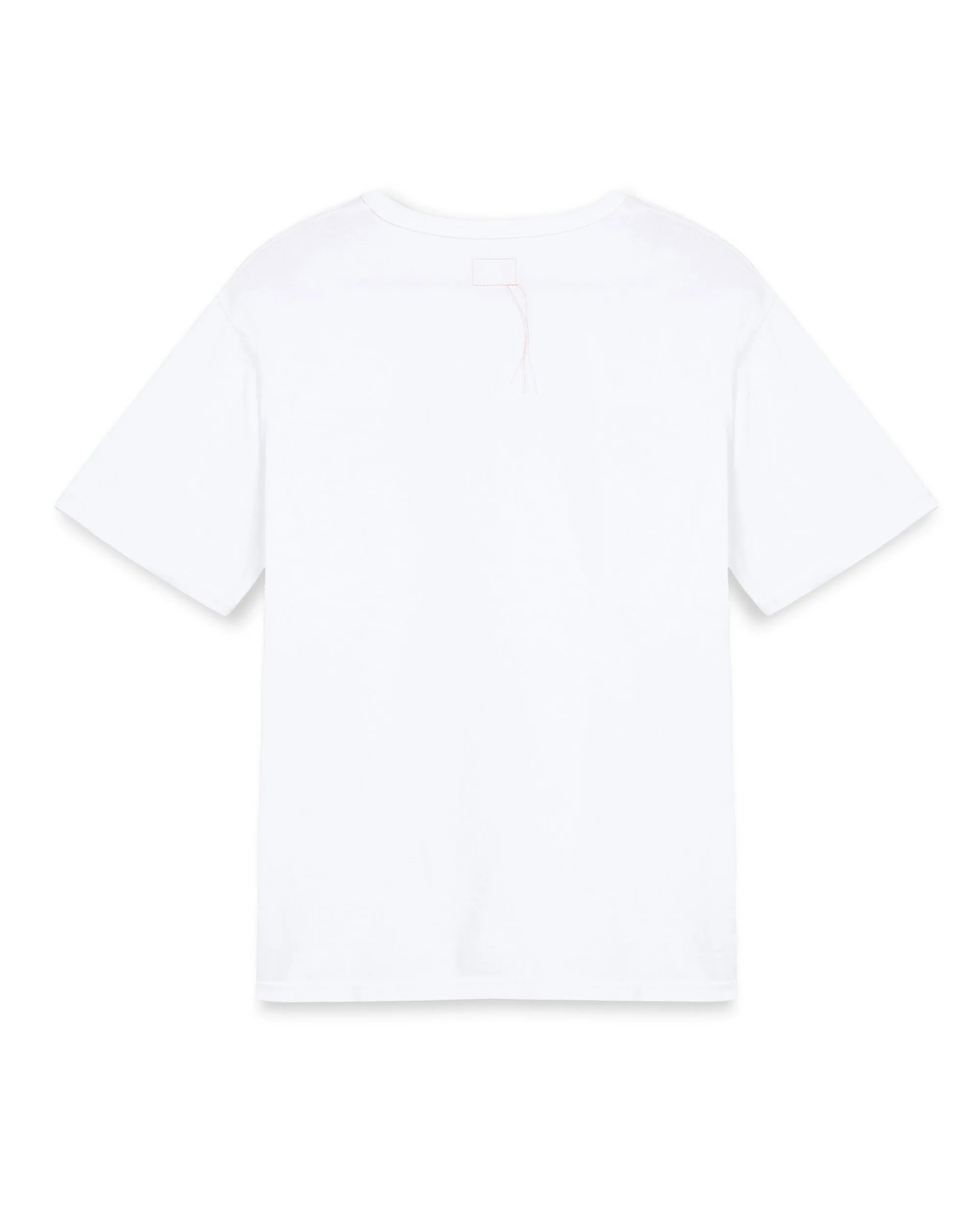 Standardt T-Shirt Con Stampa sold by Fortela product image thumbnail 2