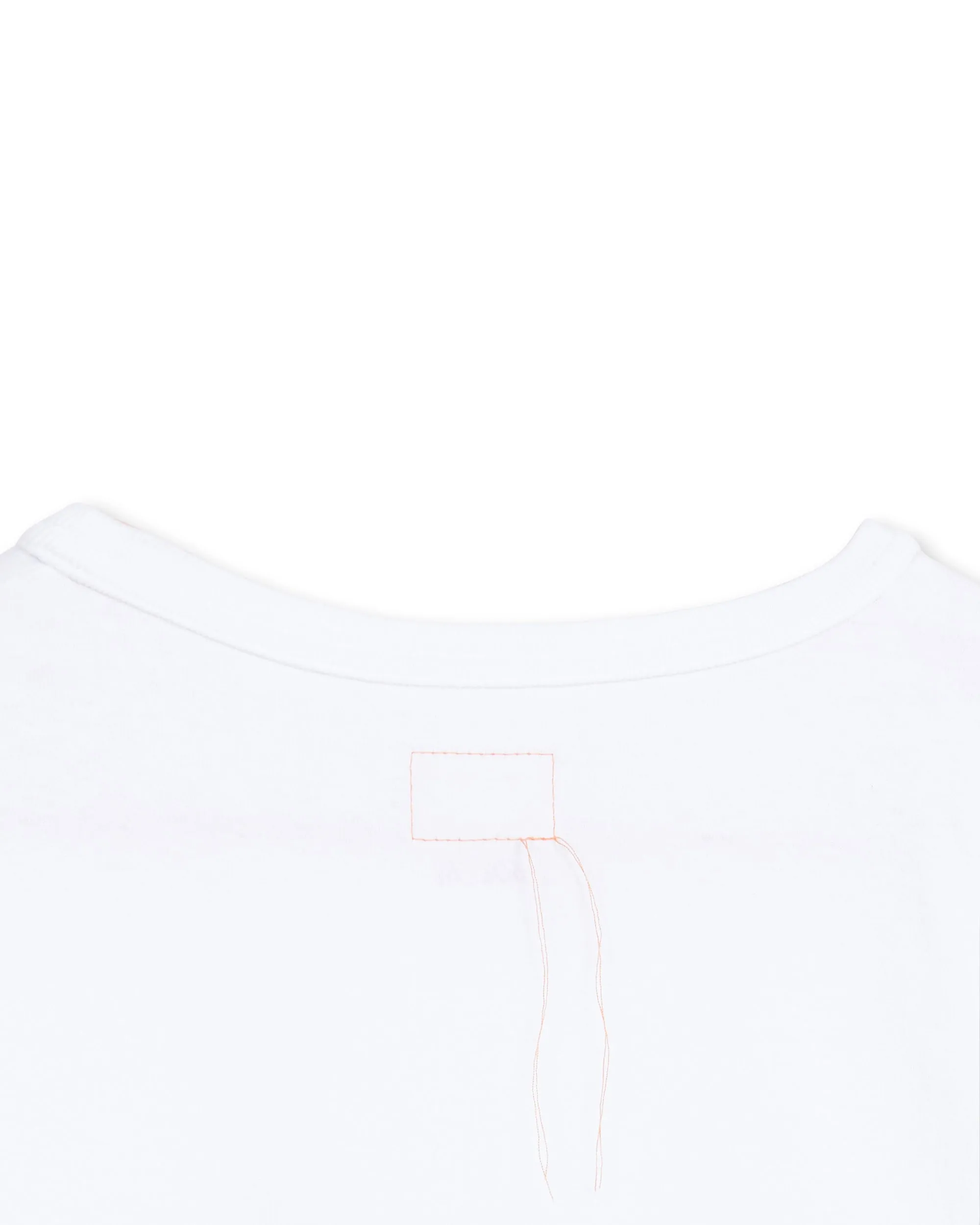 HIPPIET-9930S WHI sold by Fortela product image thumbnail 4