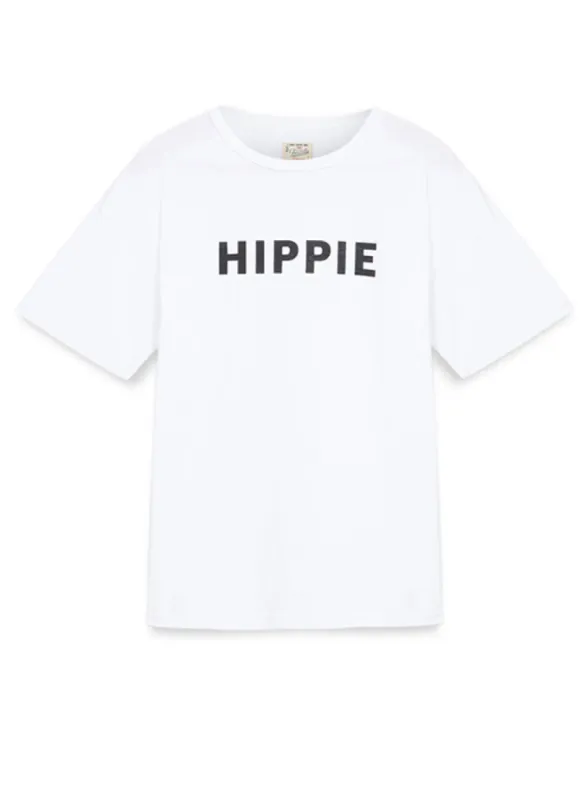 HIPPIET-9930S            WHI made by Fortela
