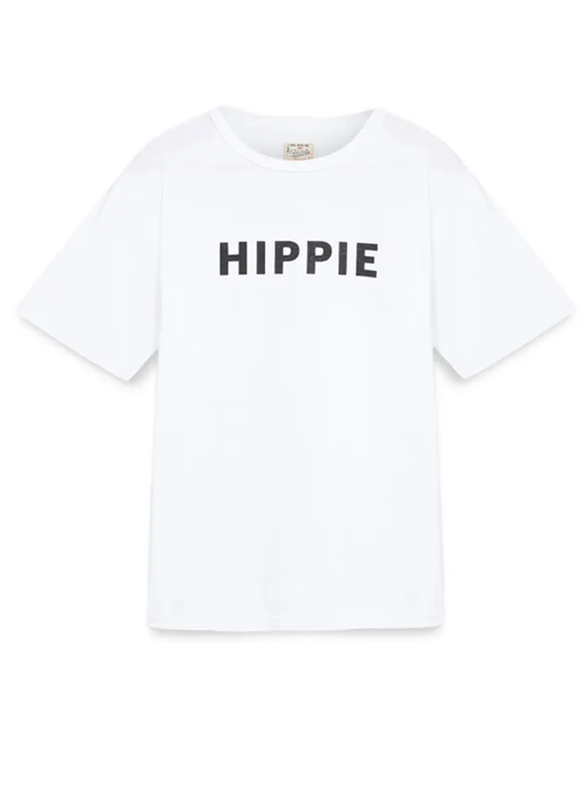 HIPPIET-9930S WHI sold by Fortela