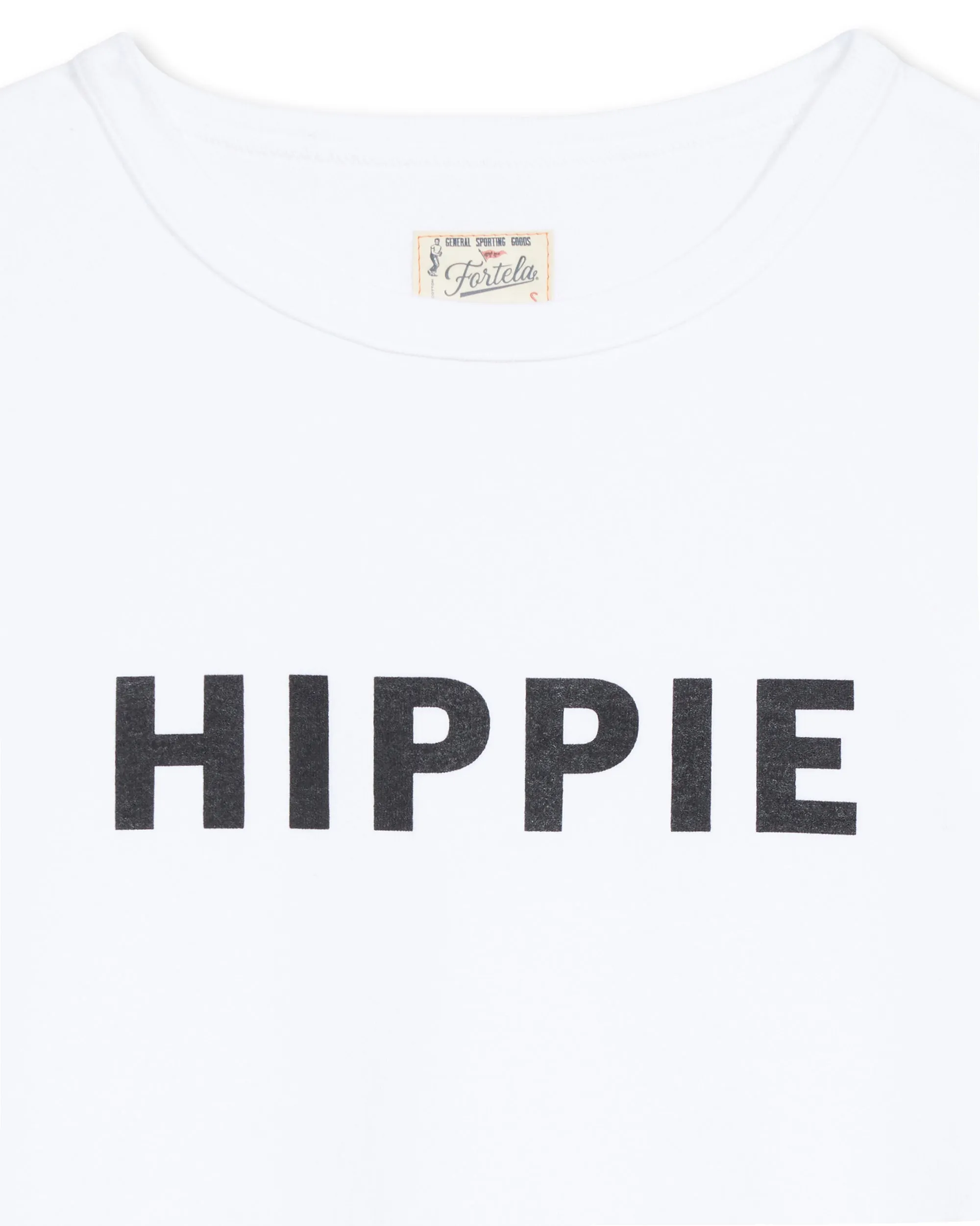 HIPPIET-9930S WHI sold by Fortela product image thumbnail 3