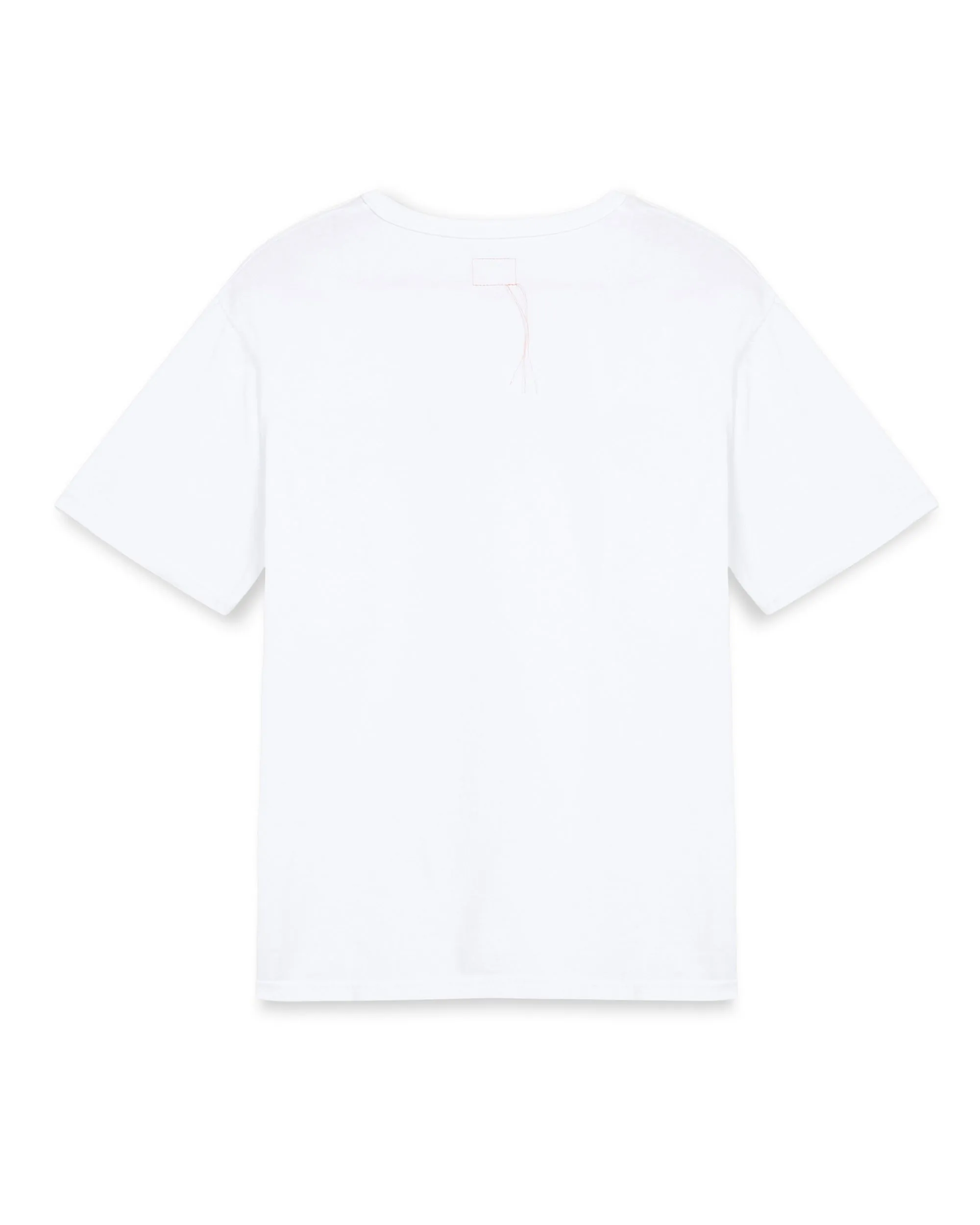 HIPPIET-9930S WHI sold by Fortela product image thumbnail 2