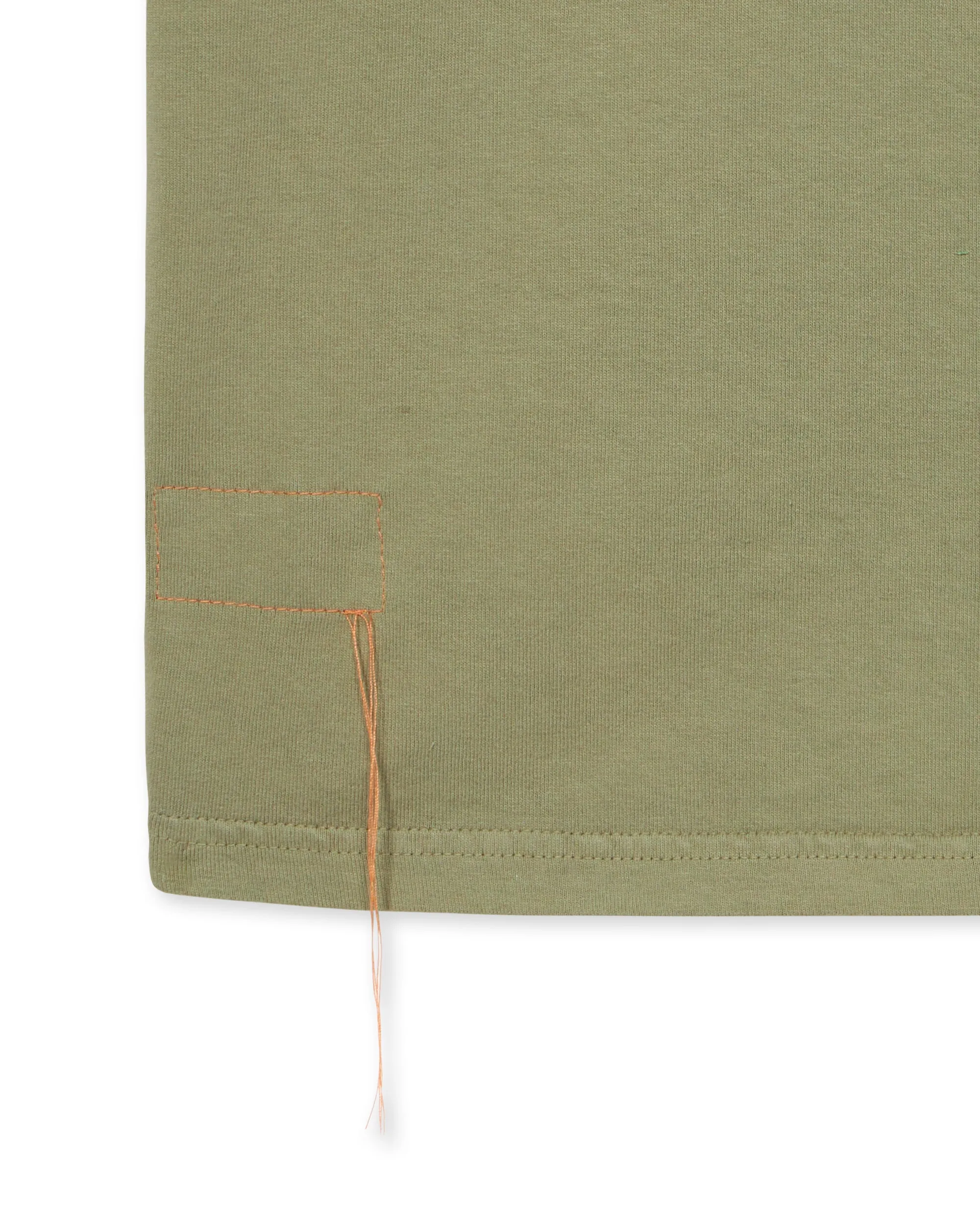 DEALERST-99100 GRE sold by Fortela product image thumbnail 4