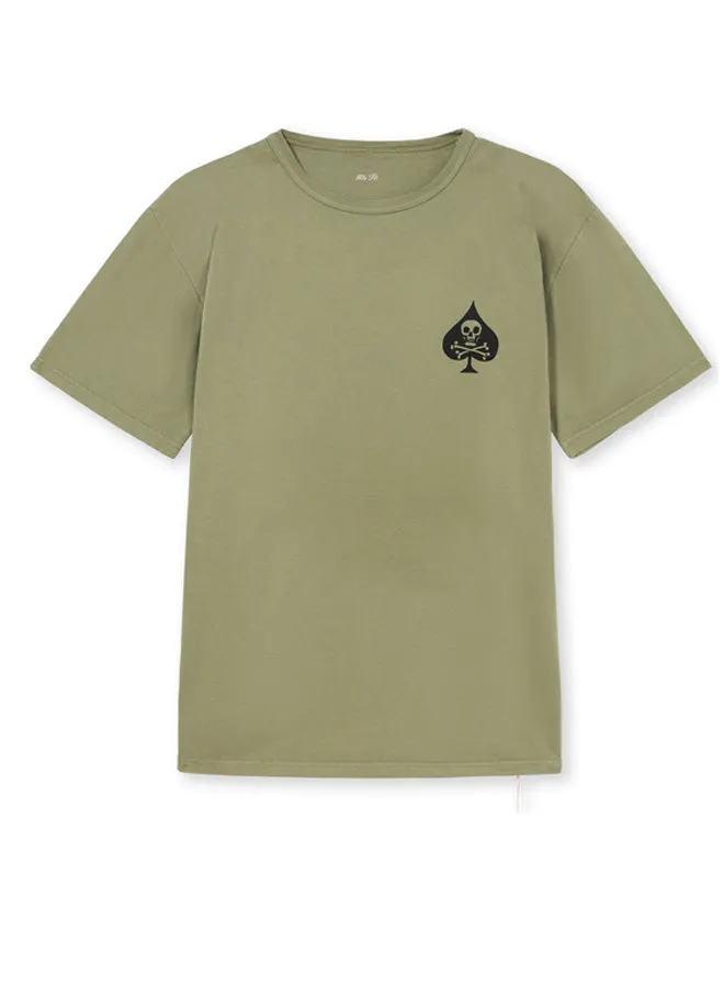 DEALERST-99100 GRE sold by Fortela