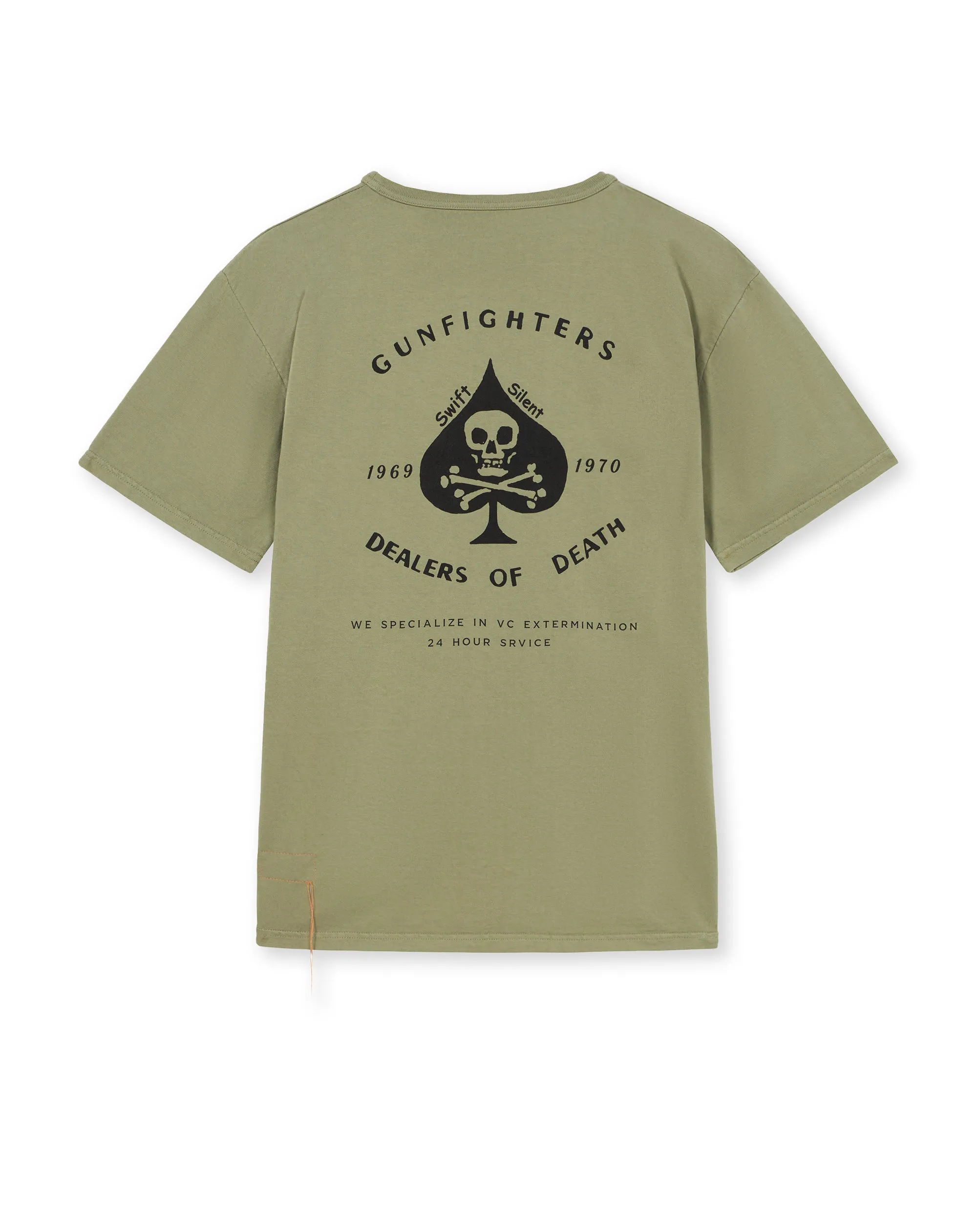 DEALERST-99100 GRE sold by Fortela product image thumbnail 2