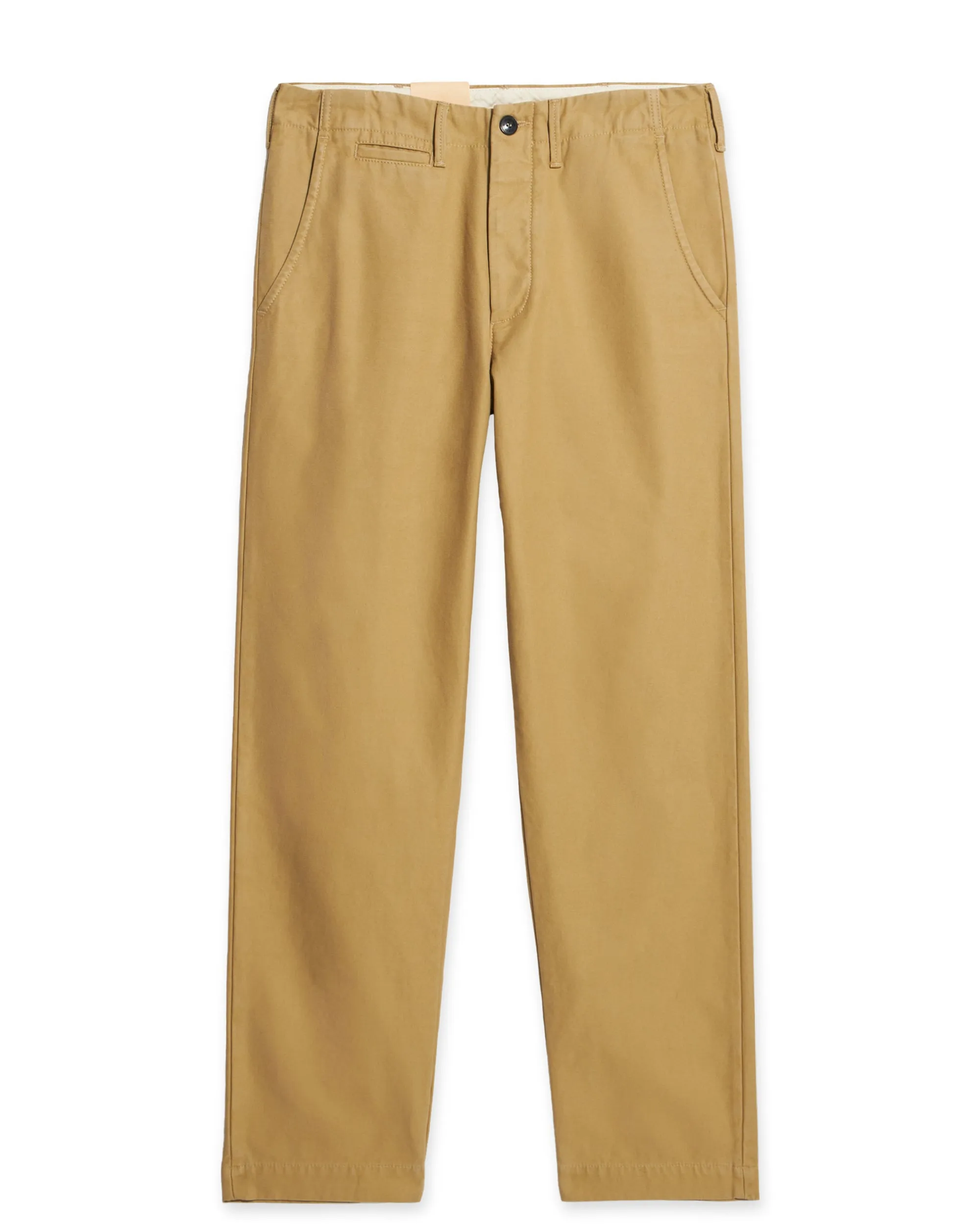 Wallace Pantaloni Chino sold by Fortela