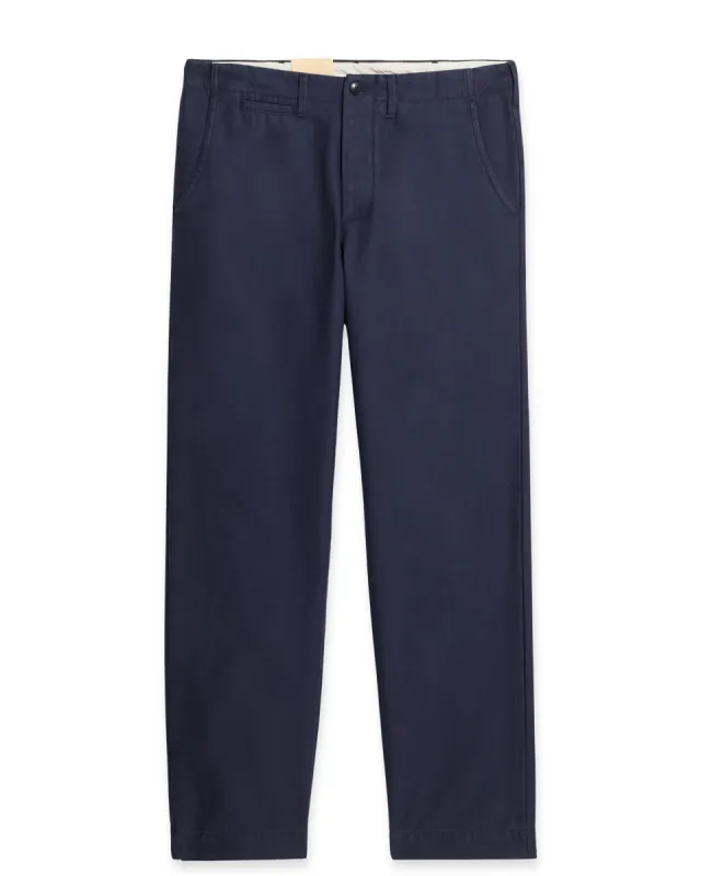 Wallace Pantaloni Chino sold by Fortela