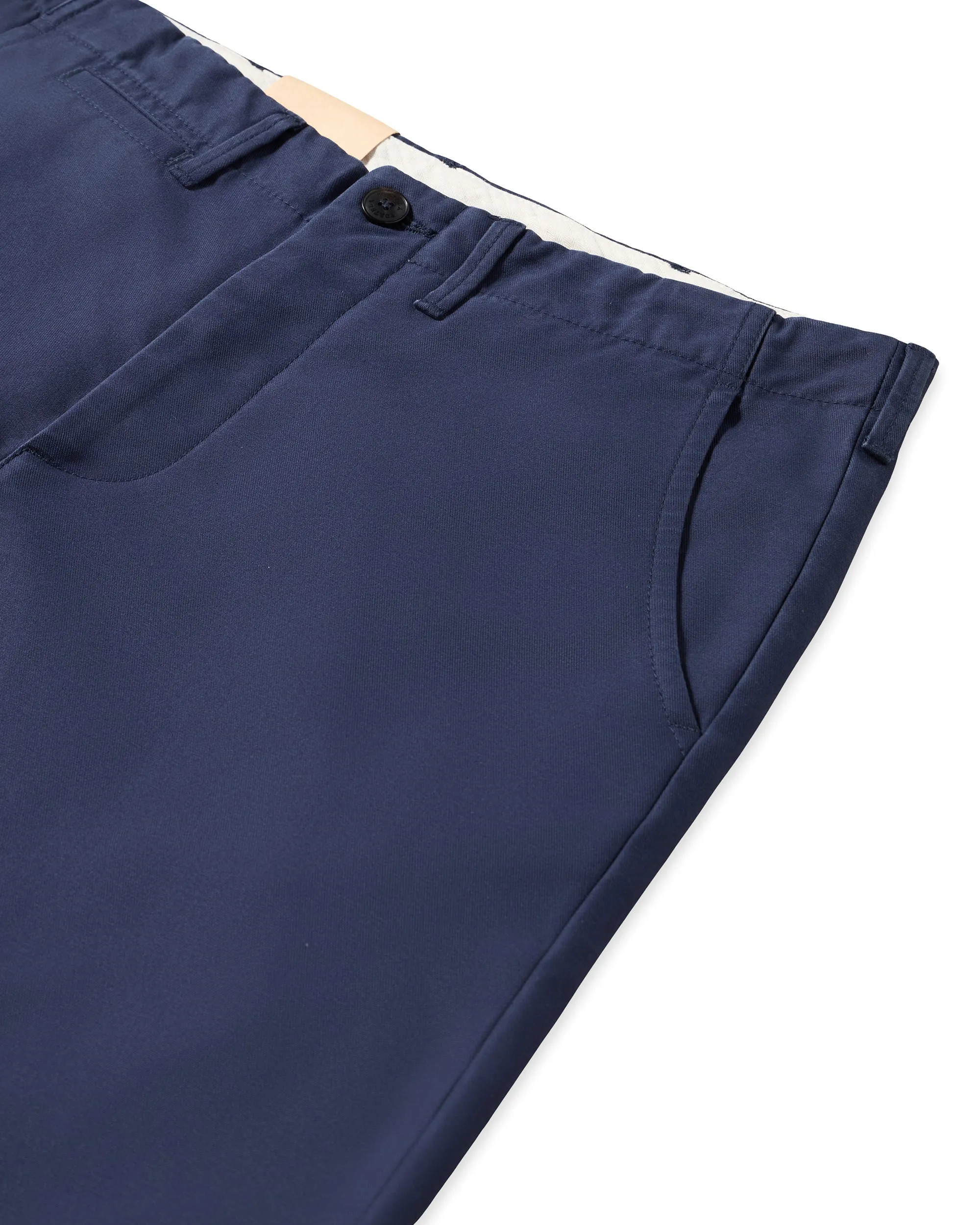 Wallace Pantaloni Chino sold by Fortela product image thumbnail 3