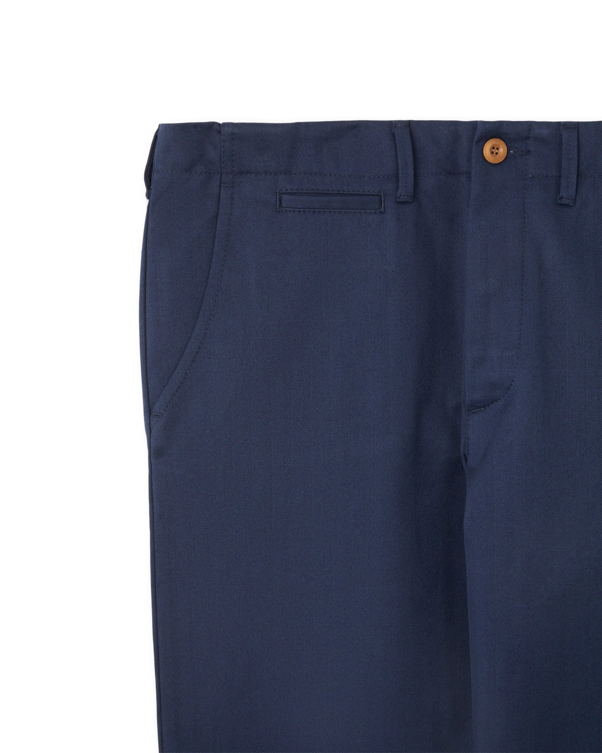 Wallace Pantaloni Chino sold by Fortela product image thumbnail 4