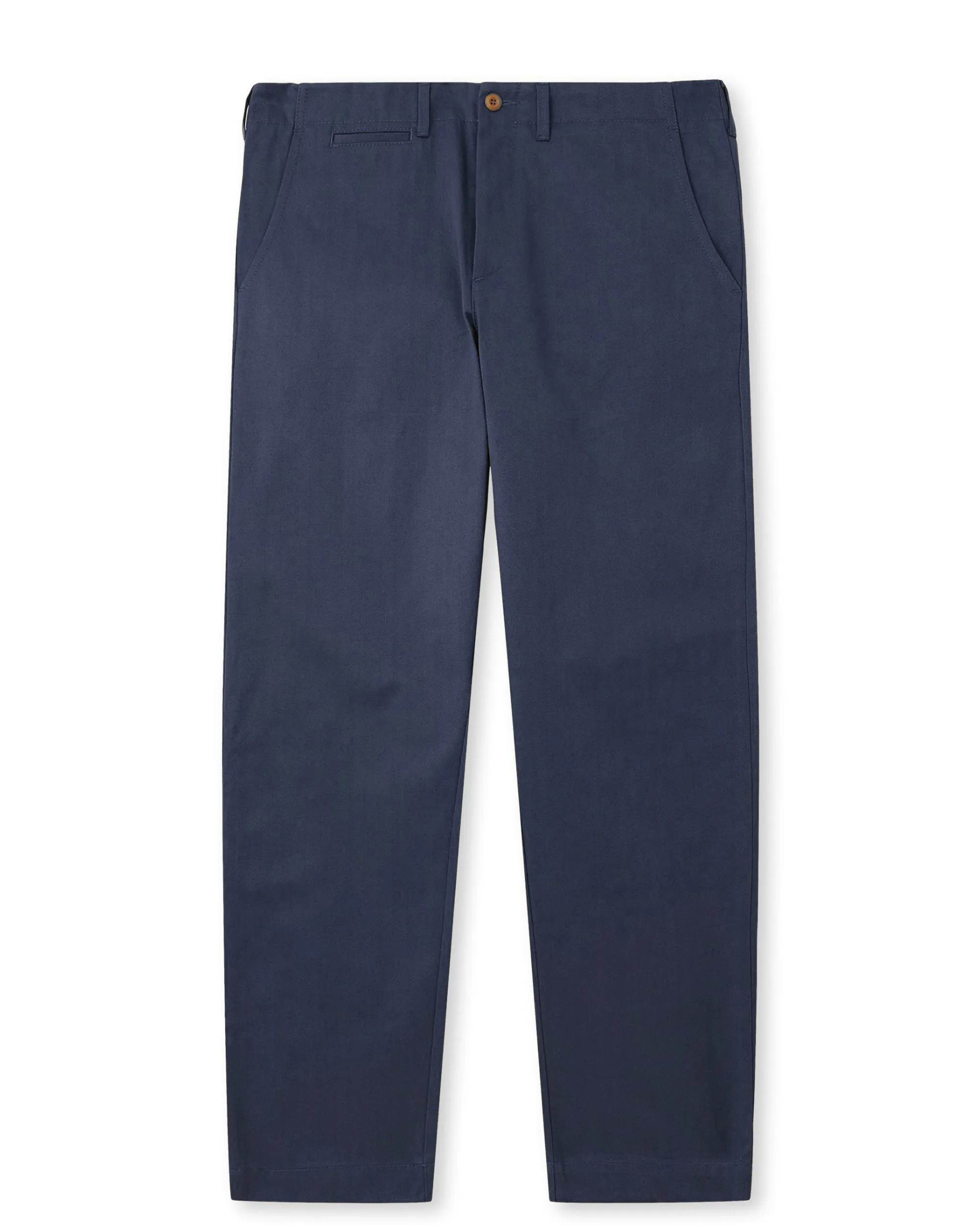 Wallace Pantaloni Chino sold by Fortela
