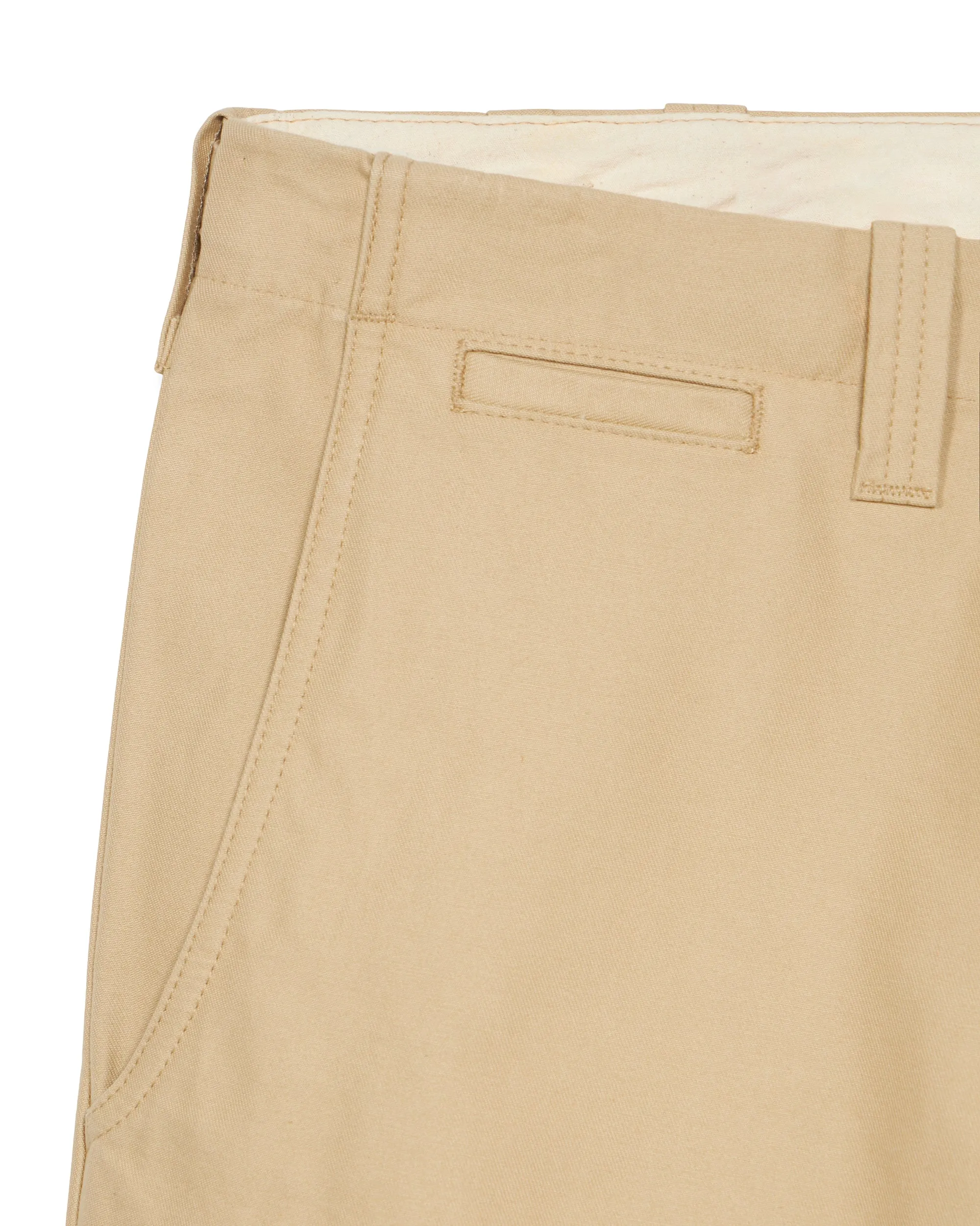 Thomas Pantaloni Chino sold by Fortela product image thumbnail 3