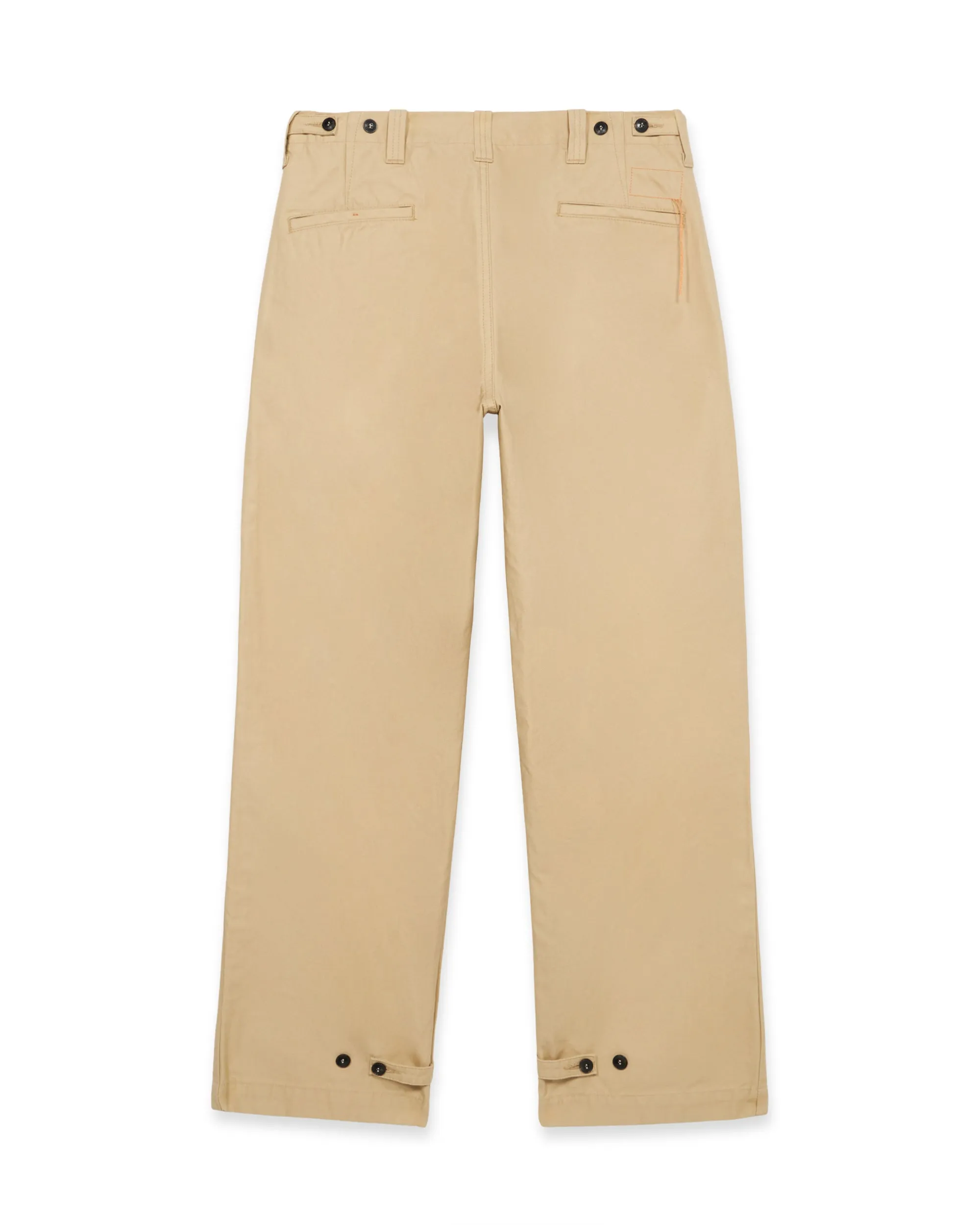 Thomas Pantaloni Chino sold by Fortela product image thumbnail 2